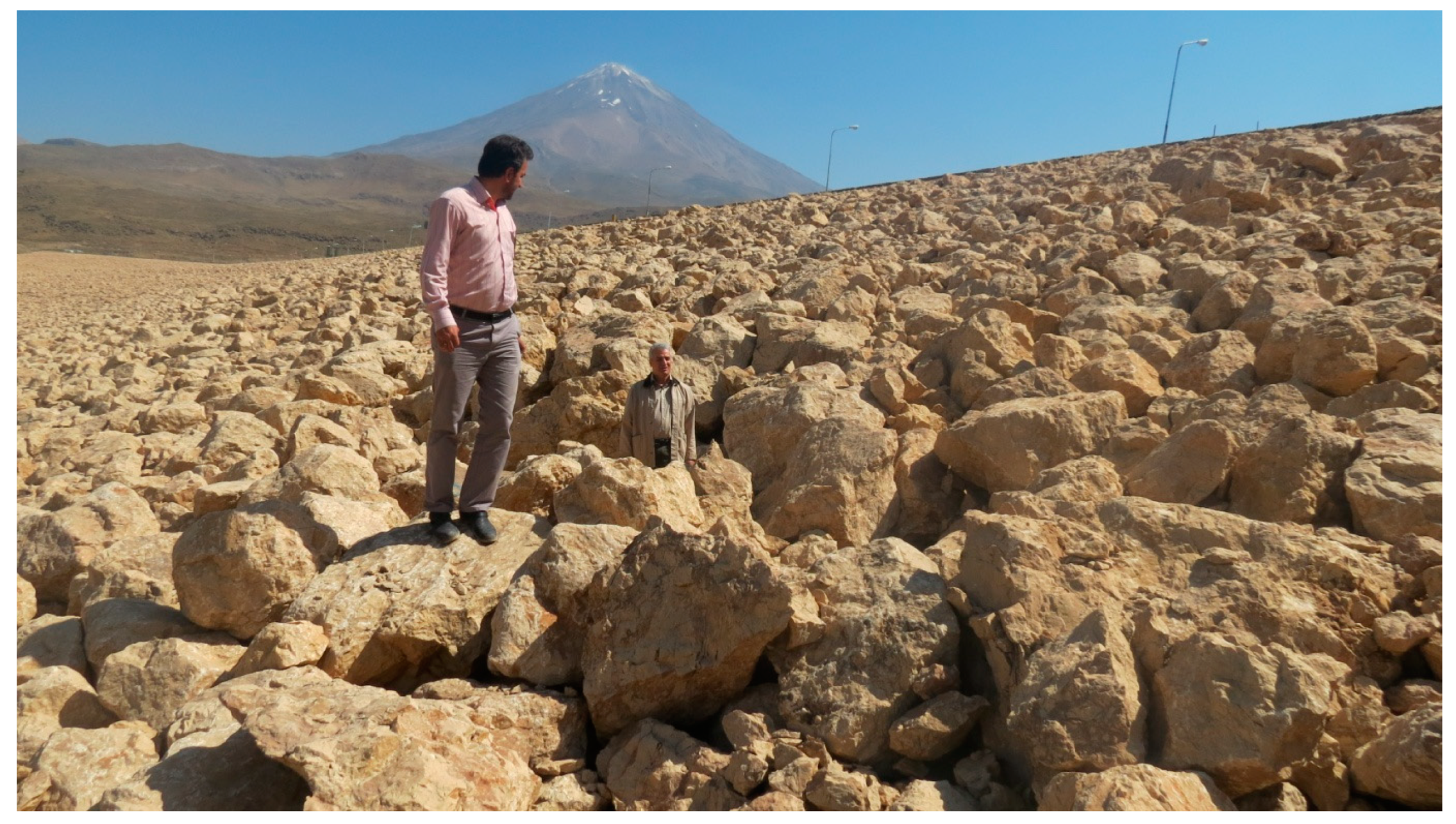 Sustainability 16 04335 g006