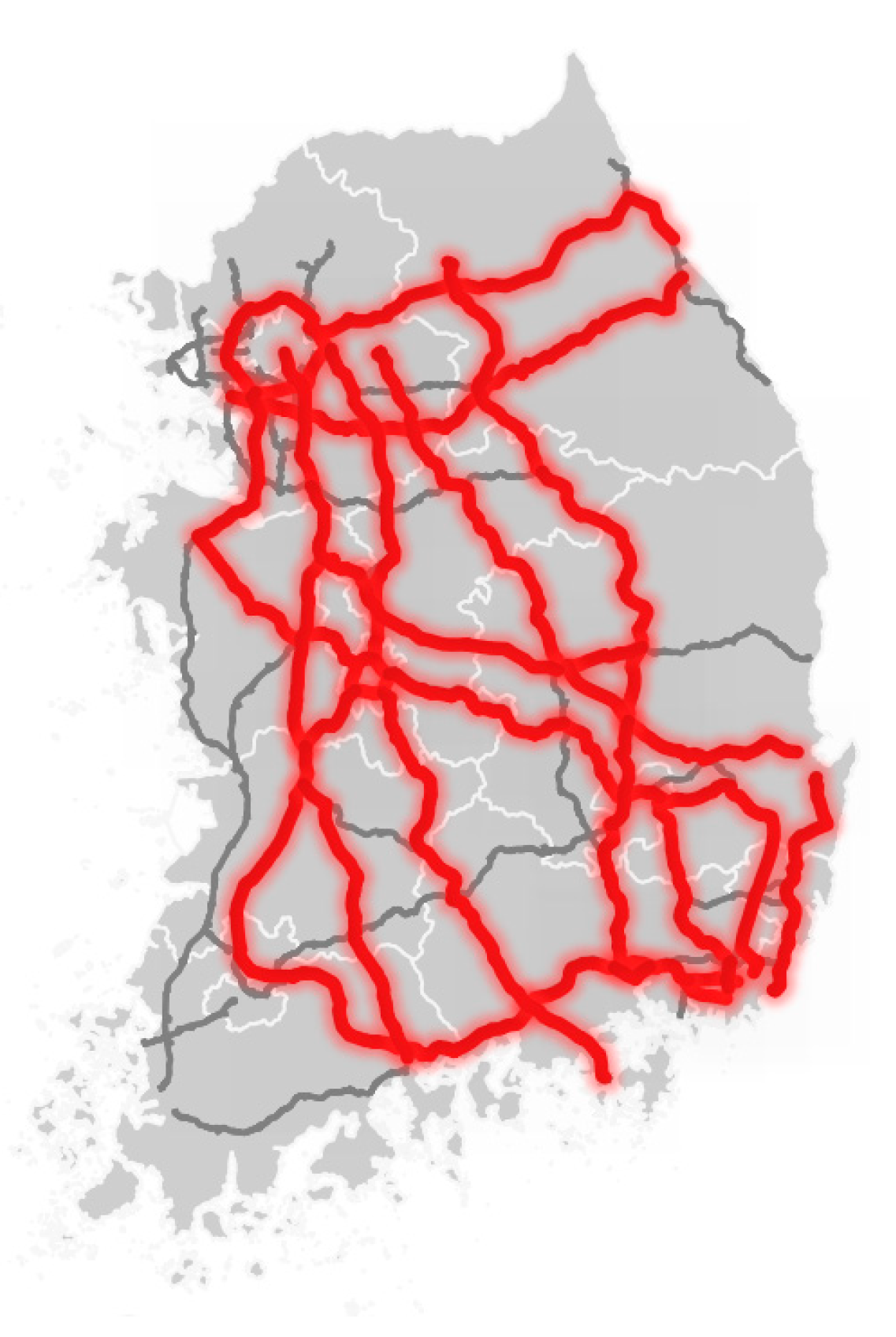 Sustainability 16 04337 g002