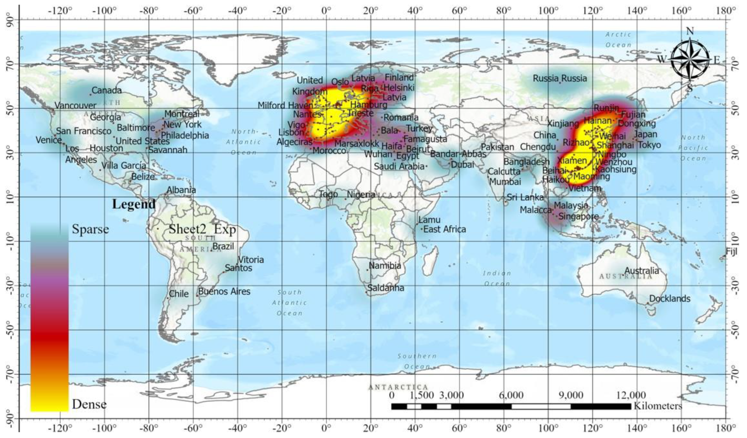 Sustainability 16 04341 g003 Sustainability 16 04341 g003