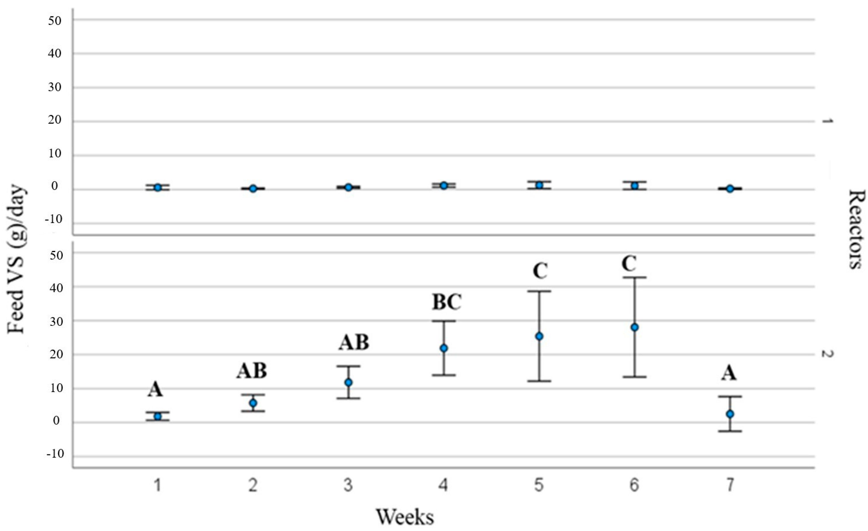 Sustainability 16 04346 g011