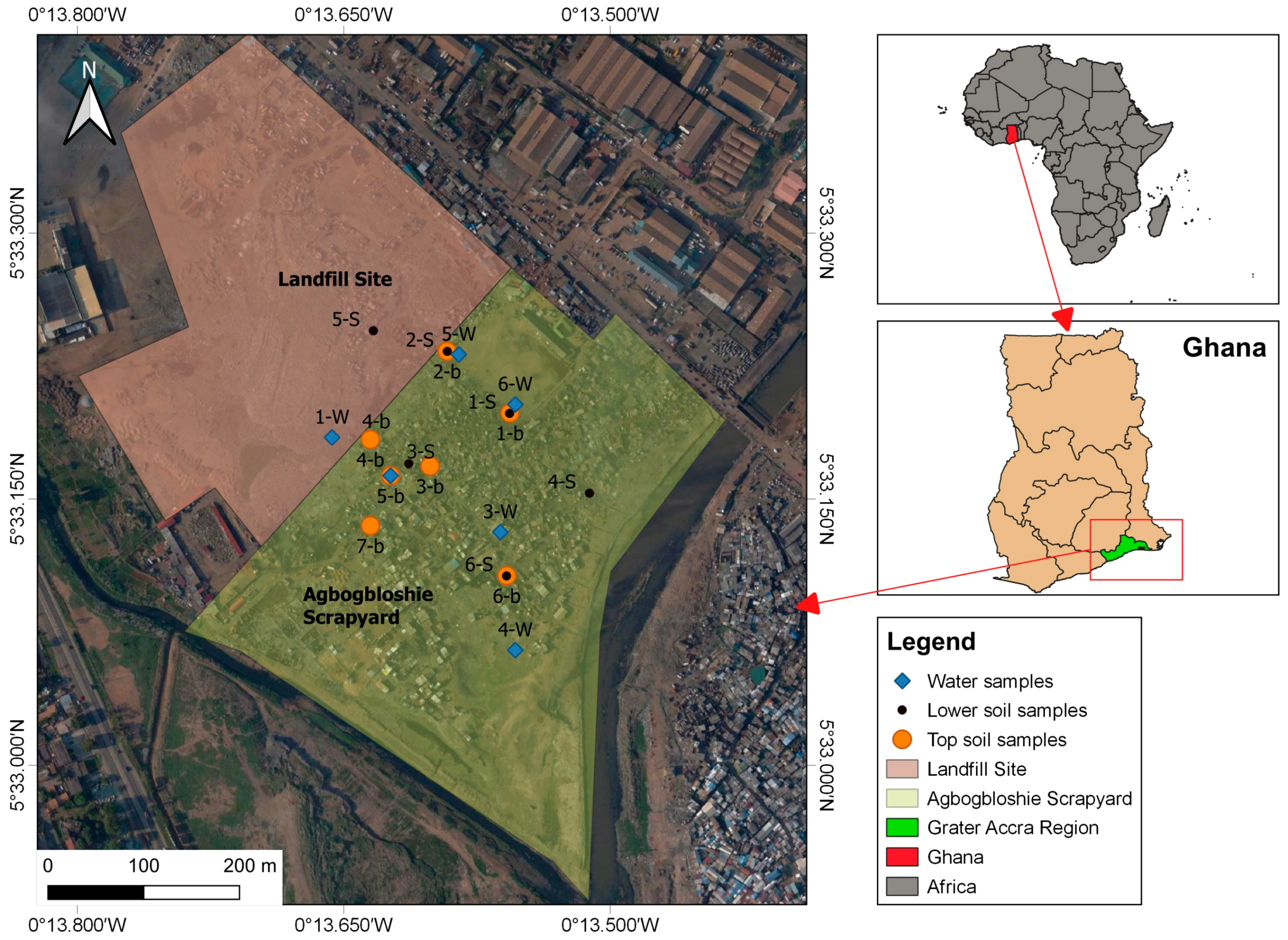 Sustainability 16 04347 g001 Sustainability 16 04347 g001