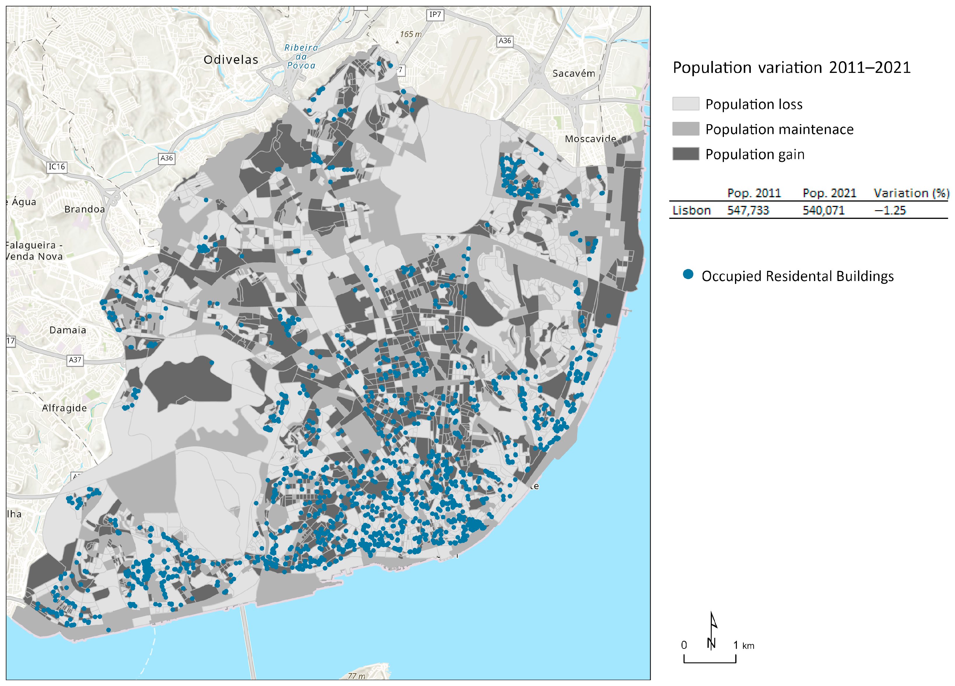 Sustainability 16 04351 g004