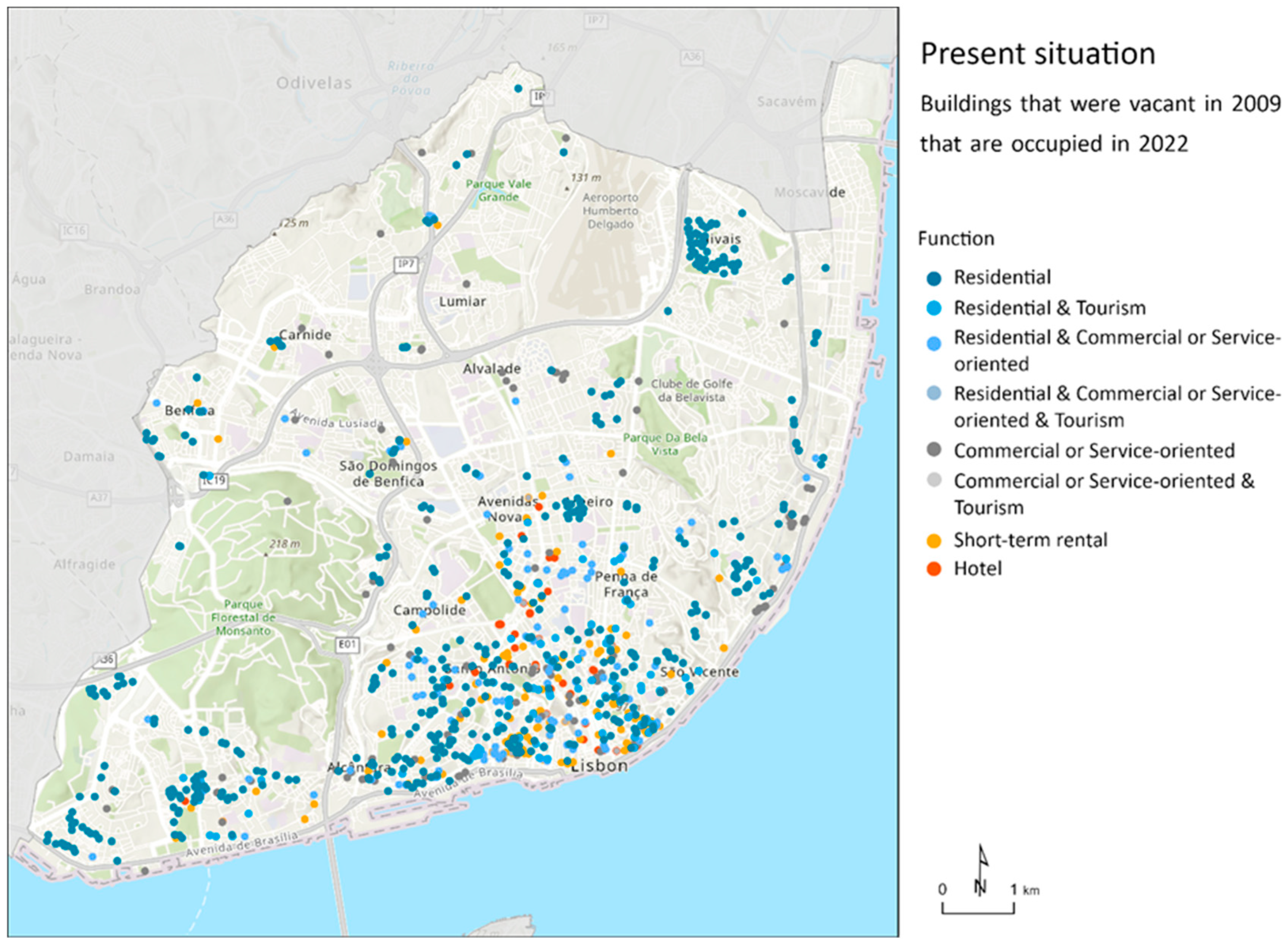 Sustainability 16 04351 g005