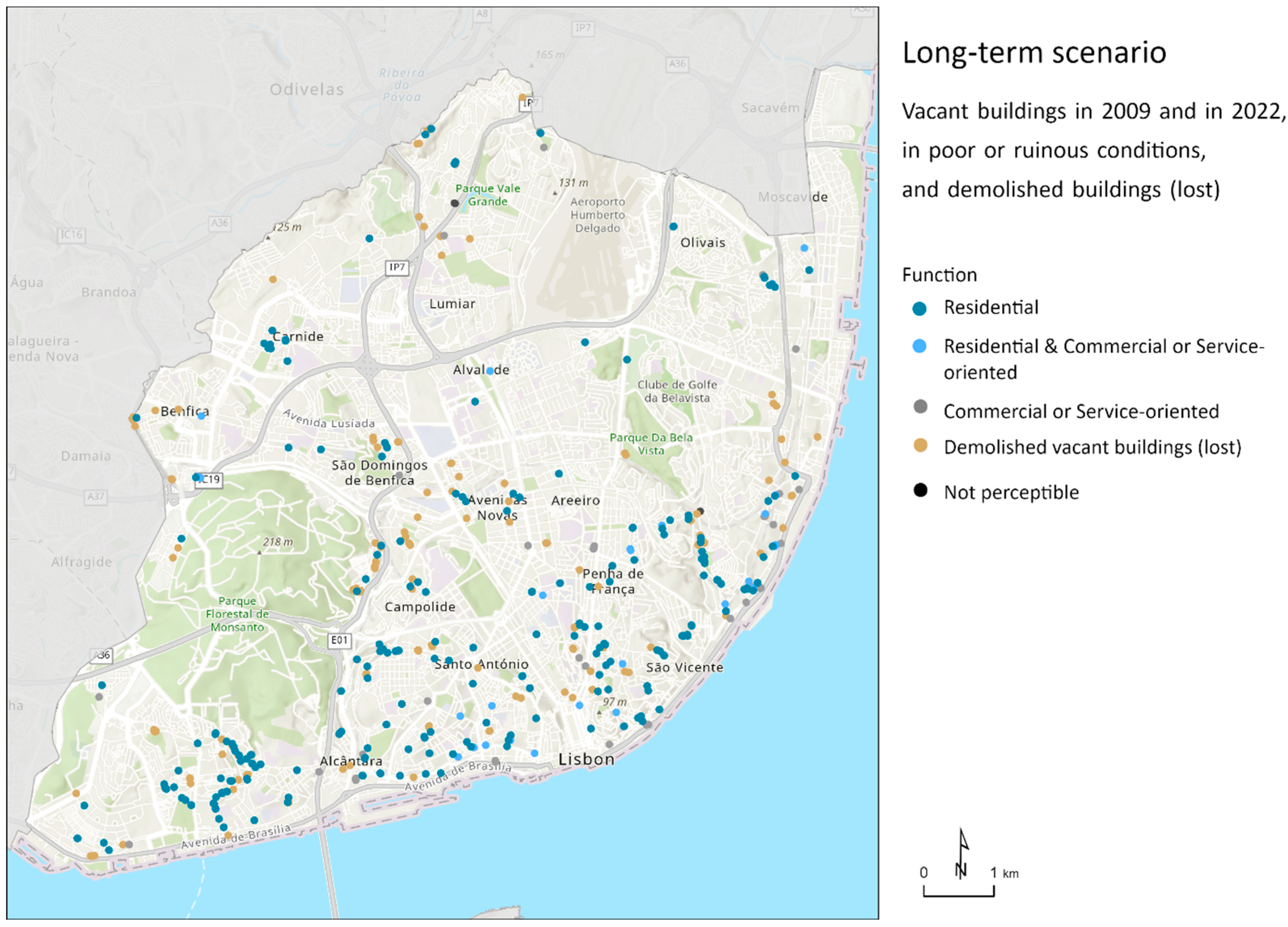 Sustainability 16 04351 g007