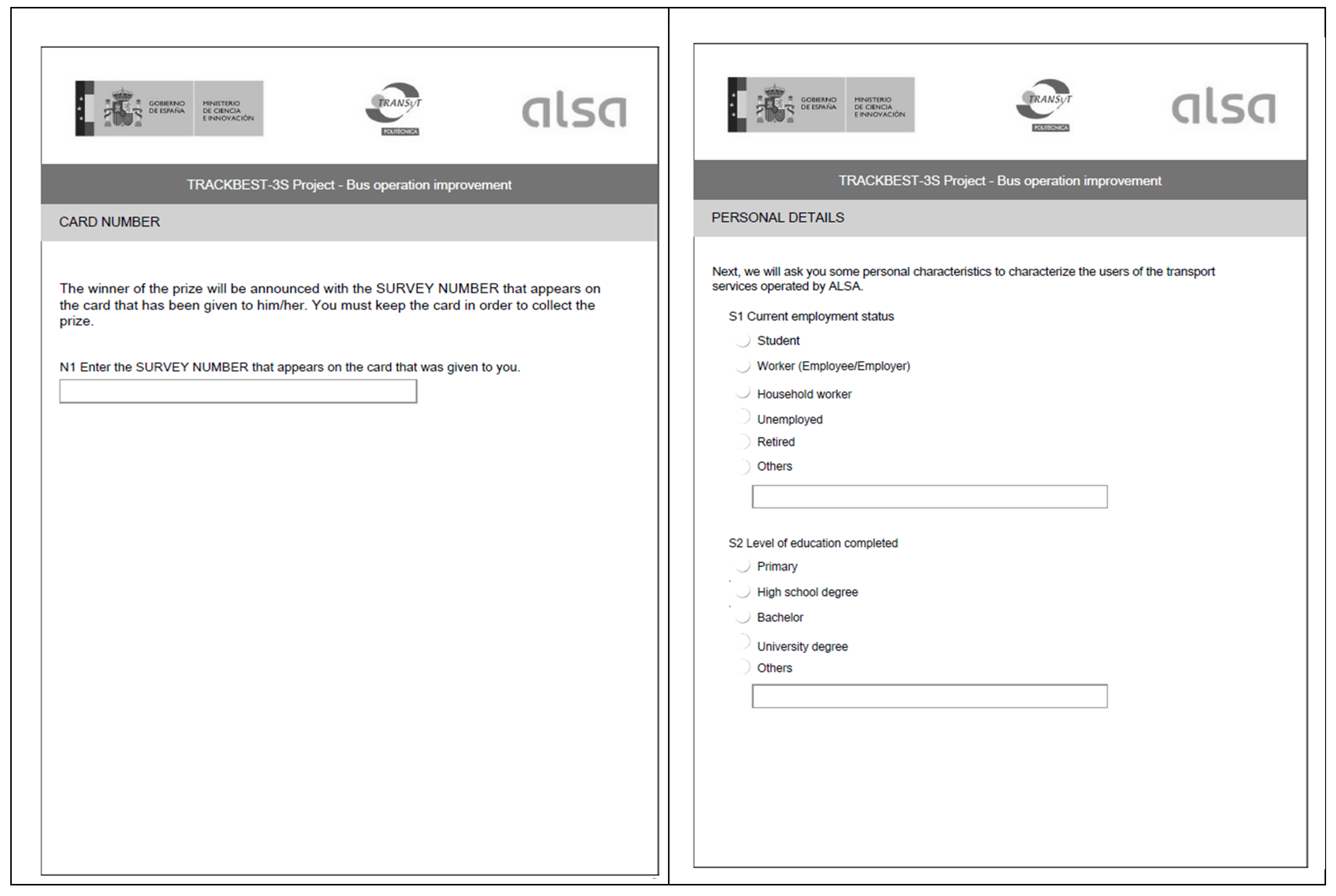 Sustainability 16 04363 g0a1b