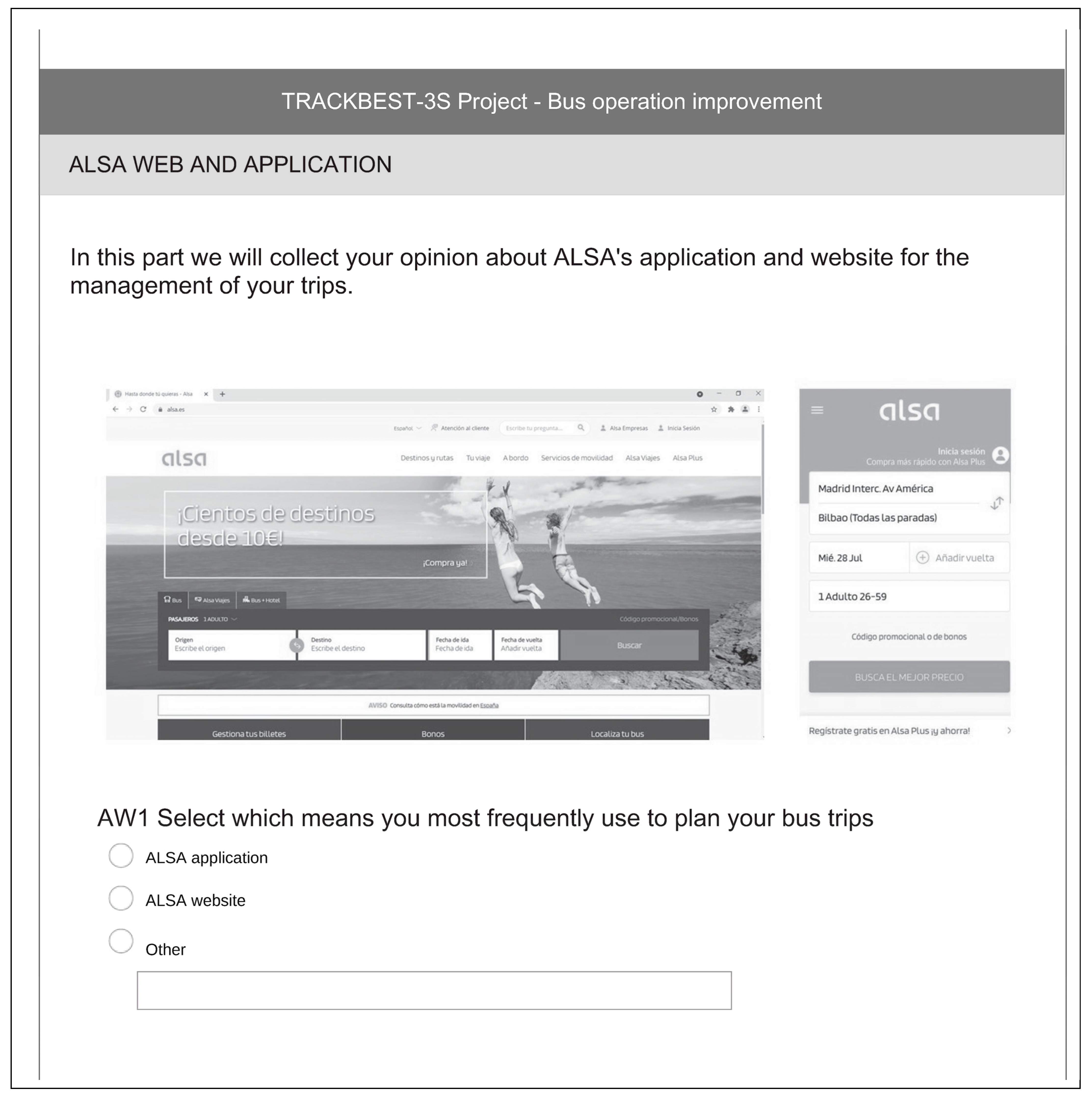 Sustainability 16 04363 g0a1e