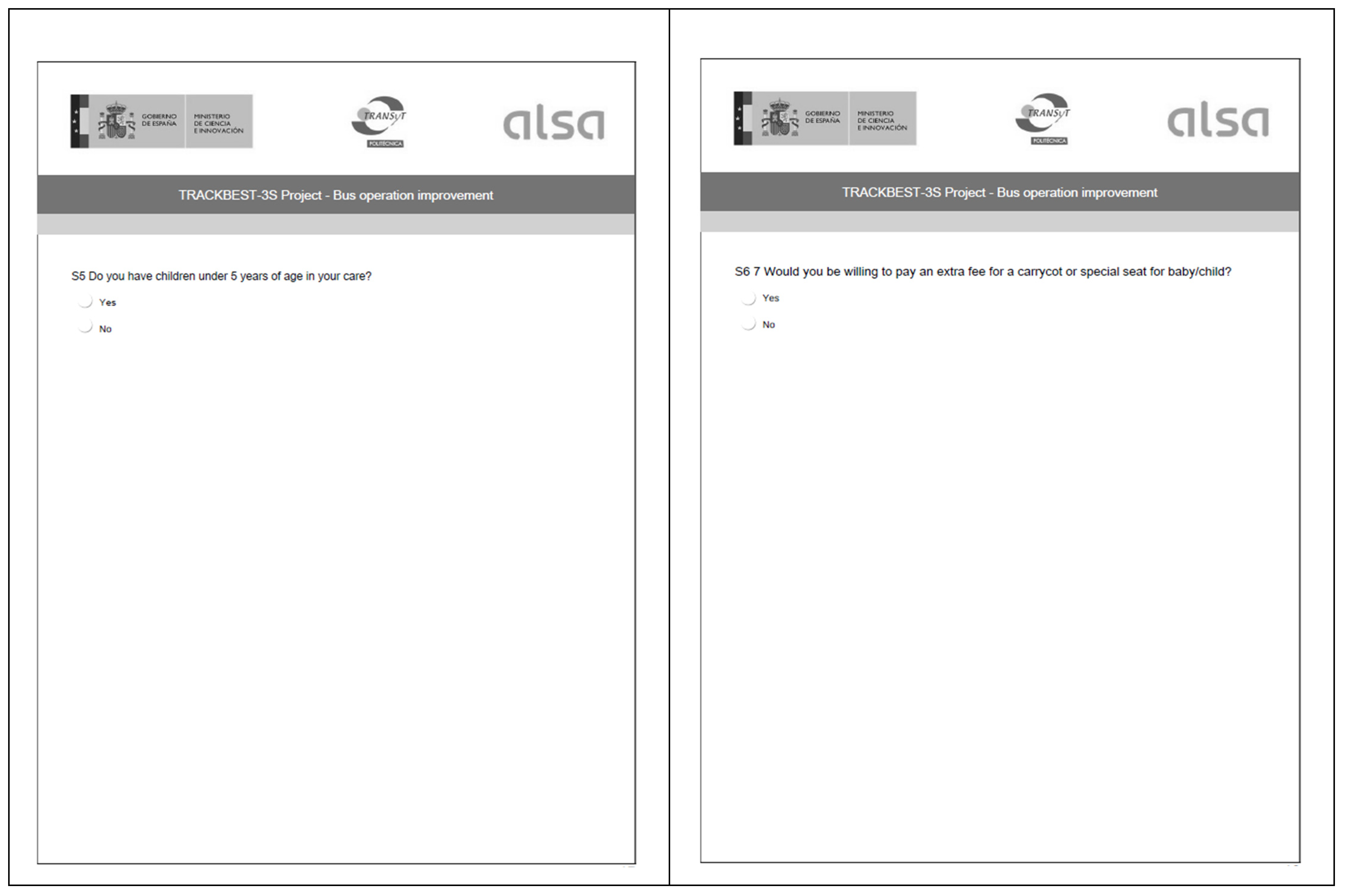 Sustainability 16 04363 g0a1h