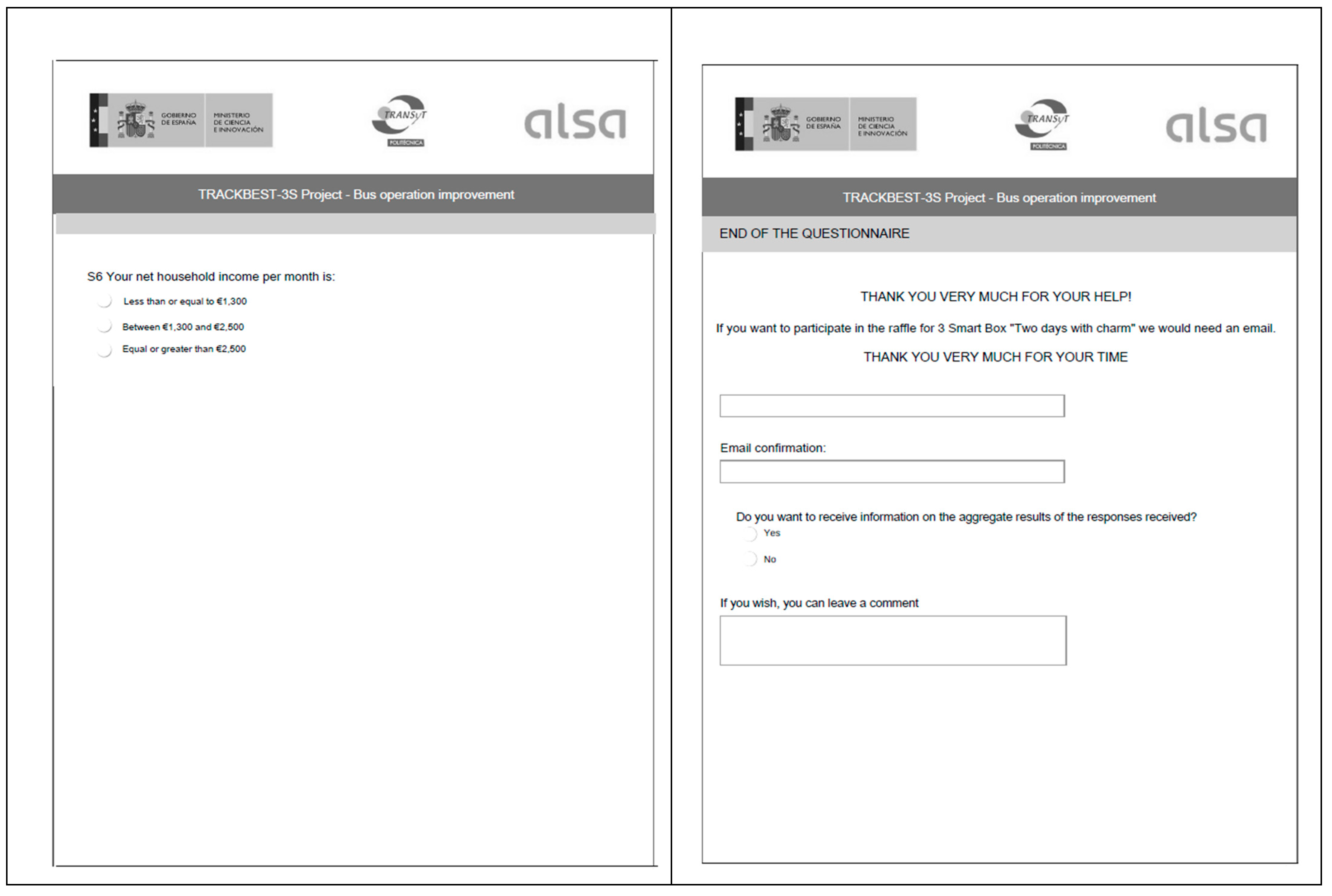 Sustainability 16 04363 g0a1i