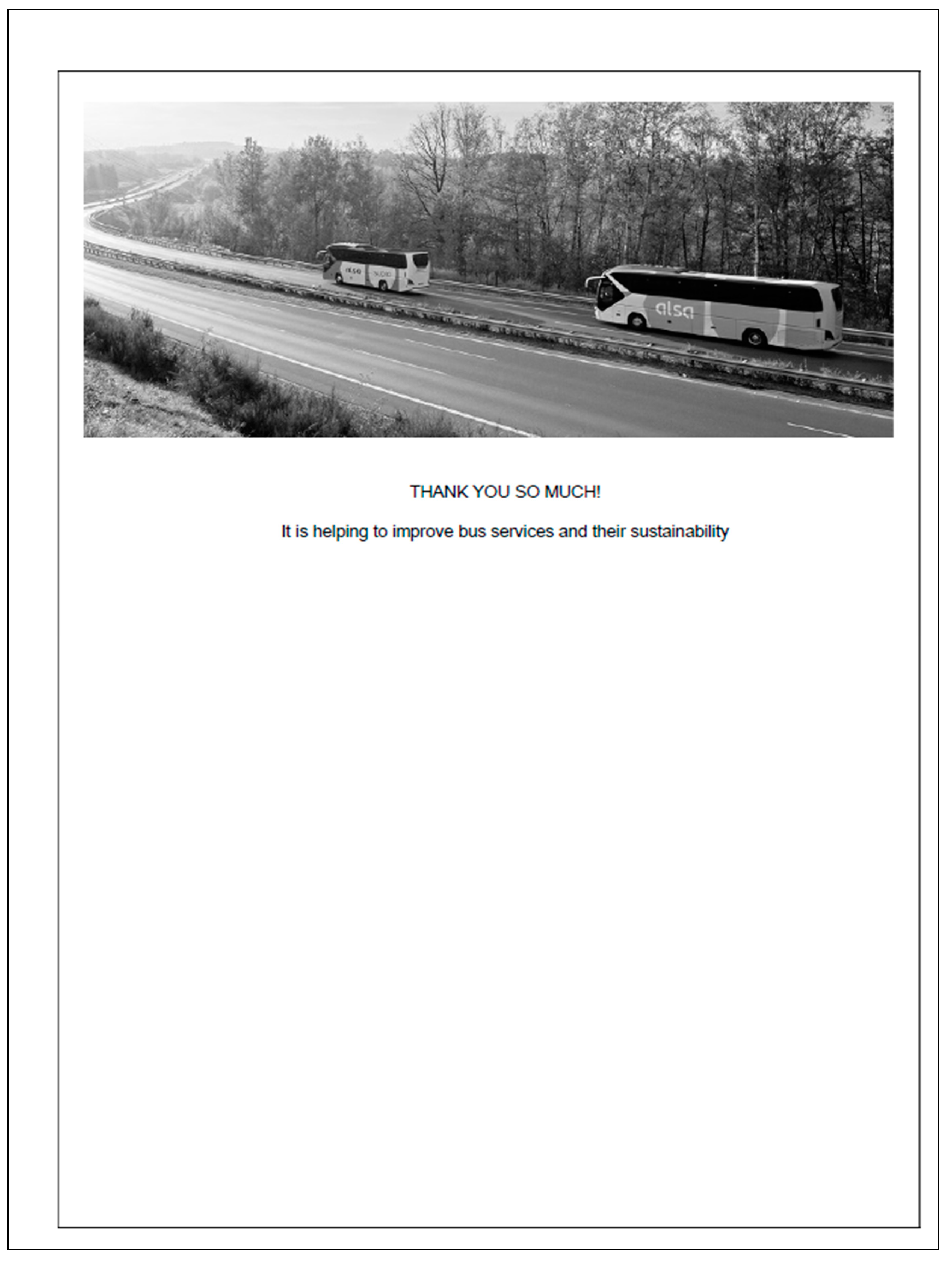 Sustainability 16 04363 g0a1j