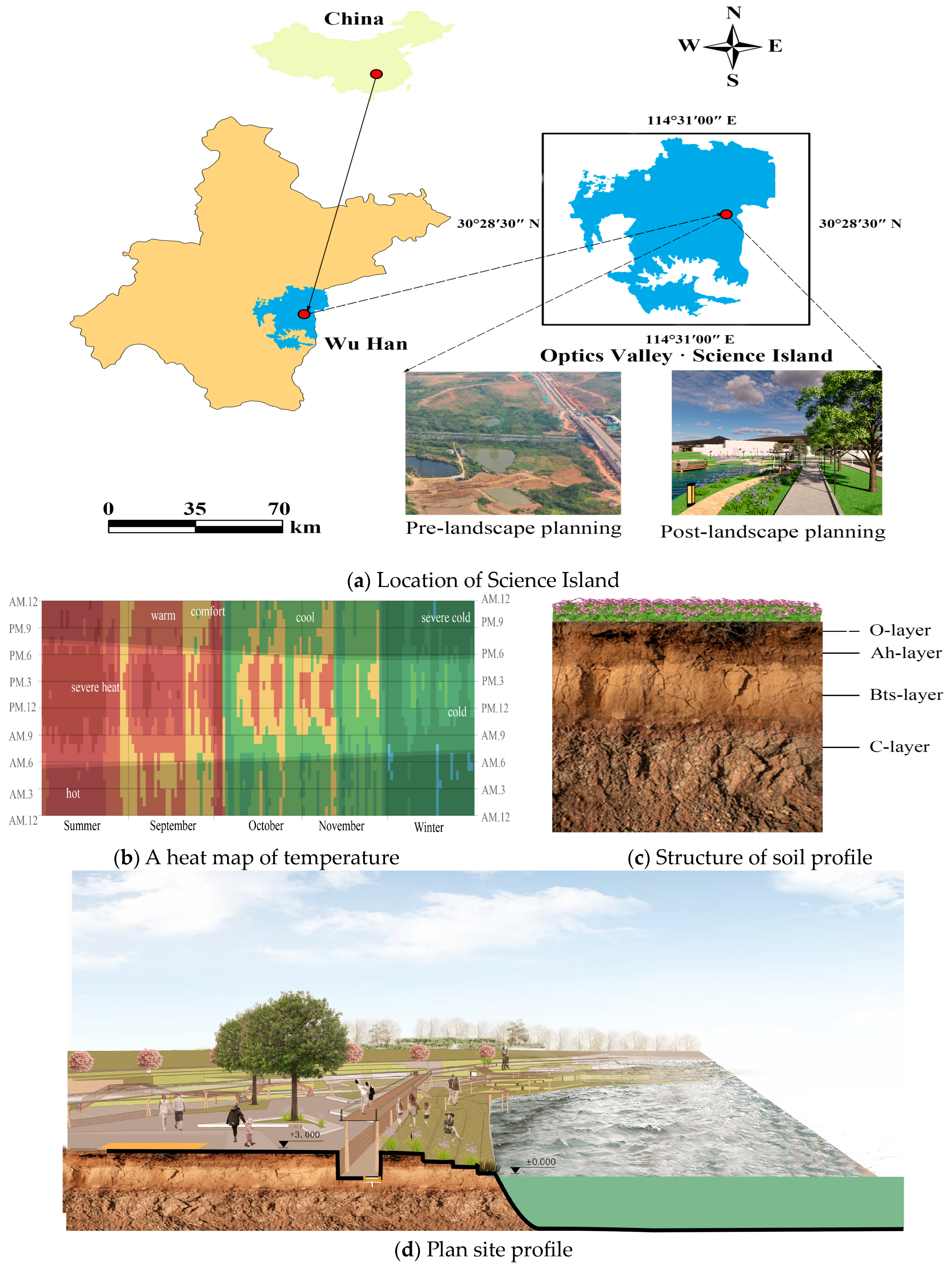 Sustainability 16 04366 g001