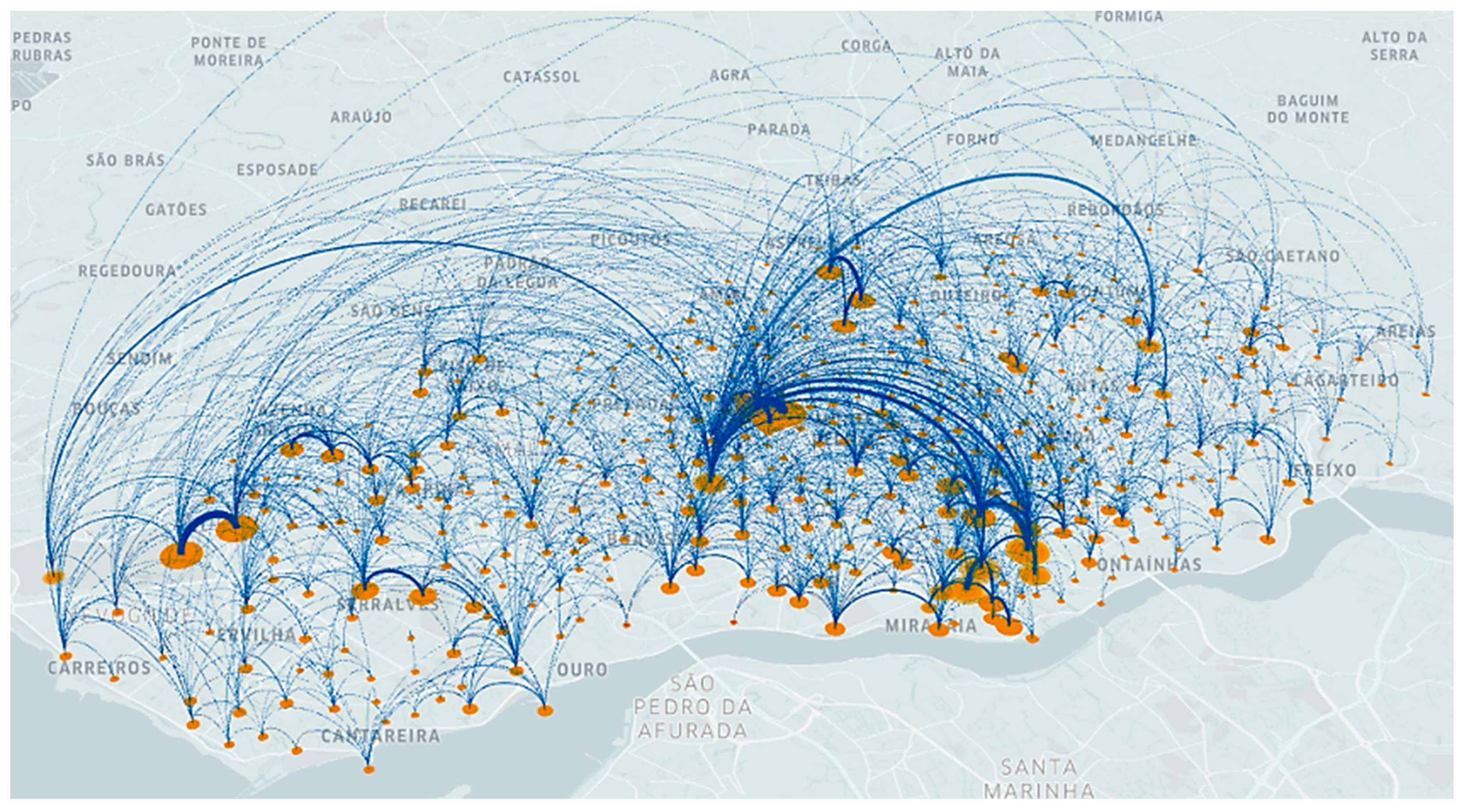 Sustainability 16 04367 g002