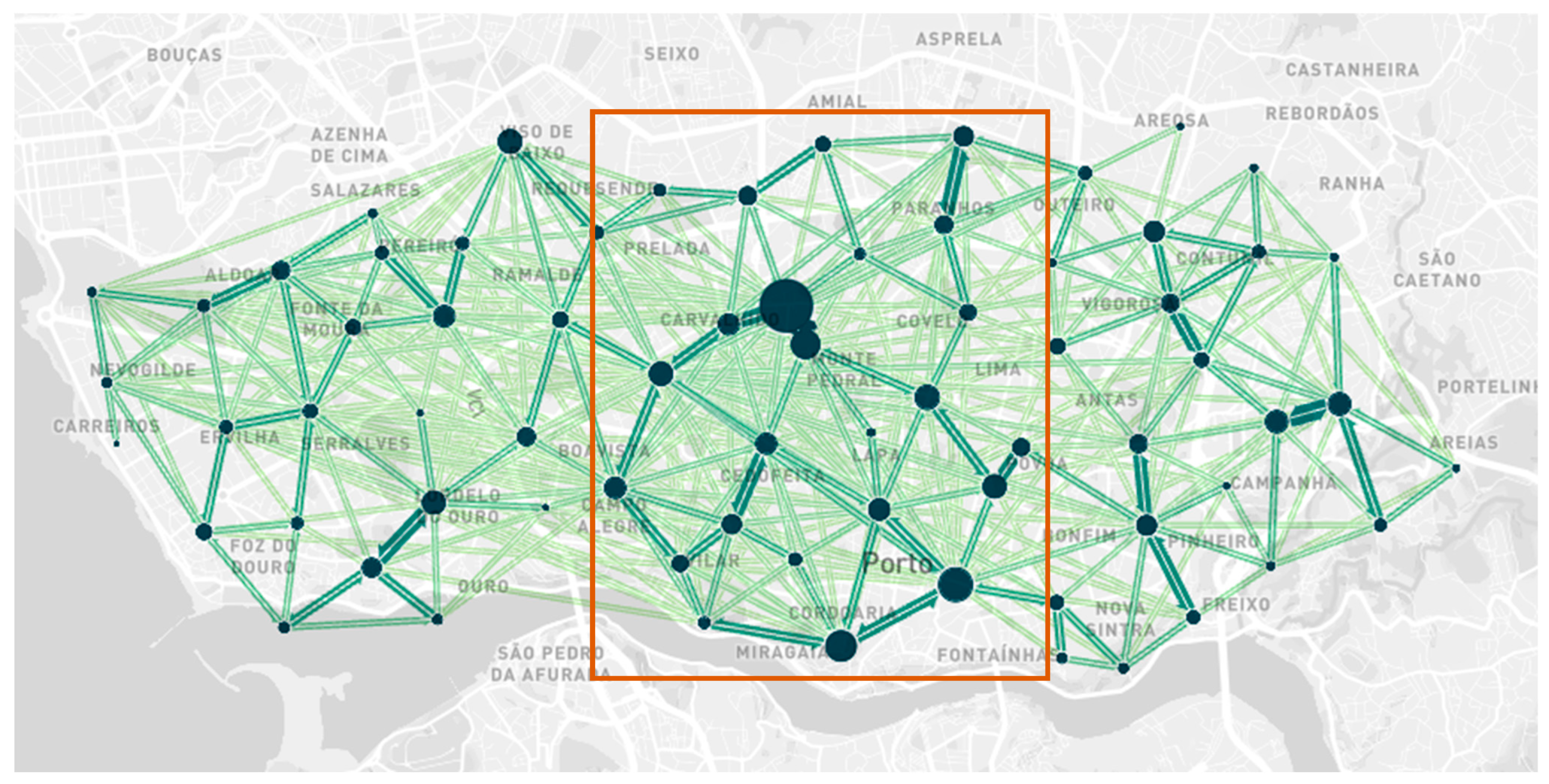 Sustainability 16 04367 g004