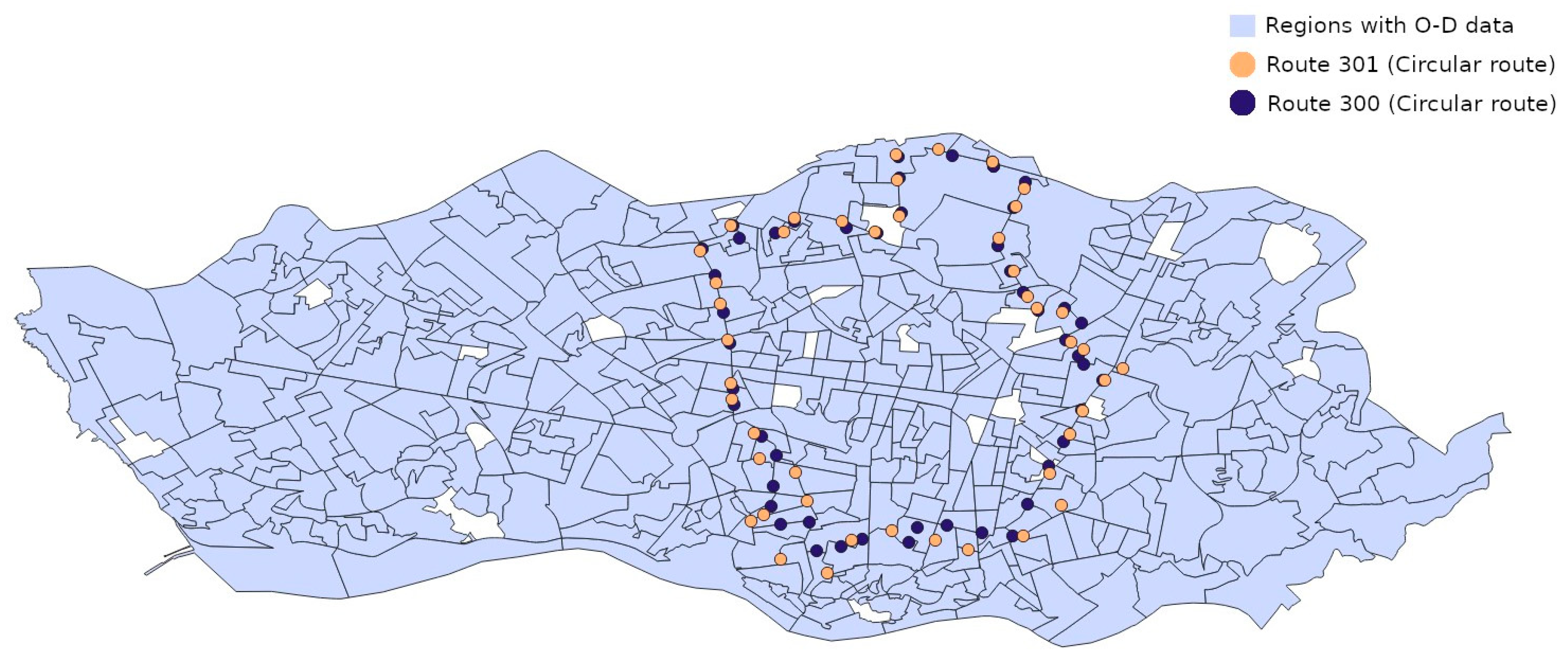 Sustainability 16 04367 g006