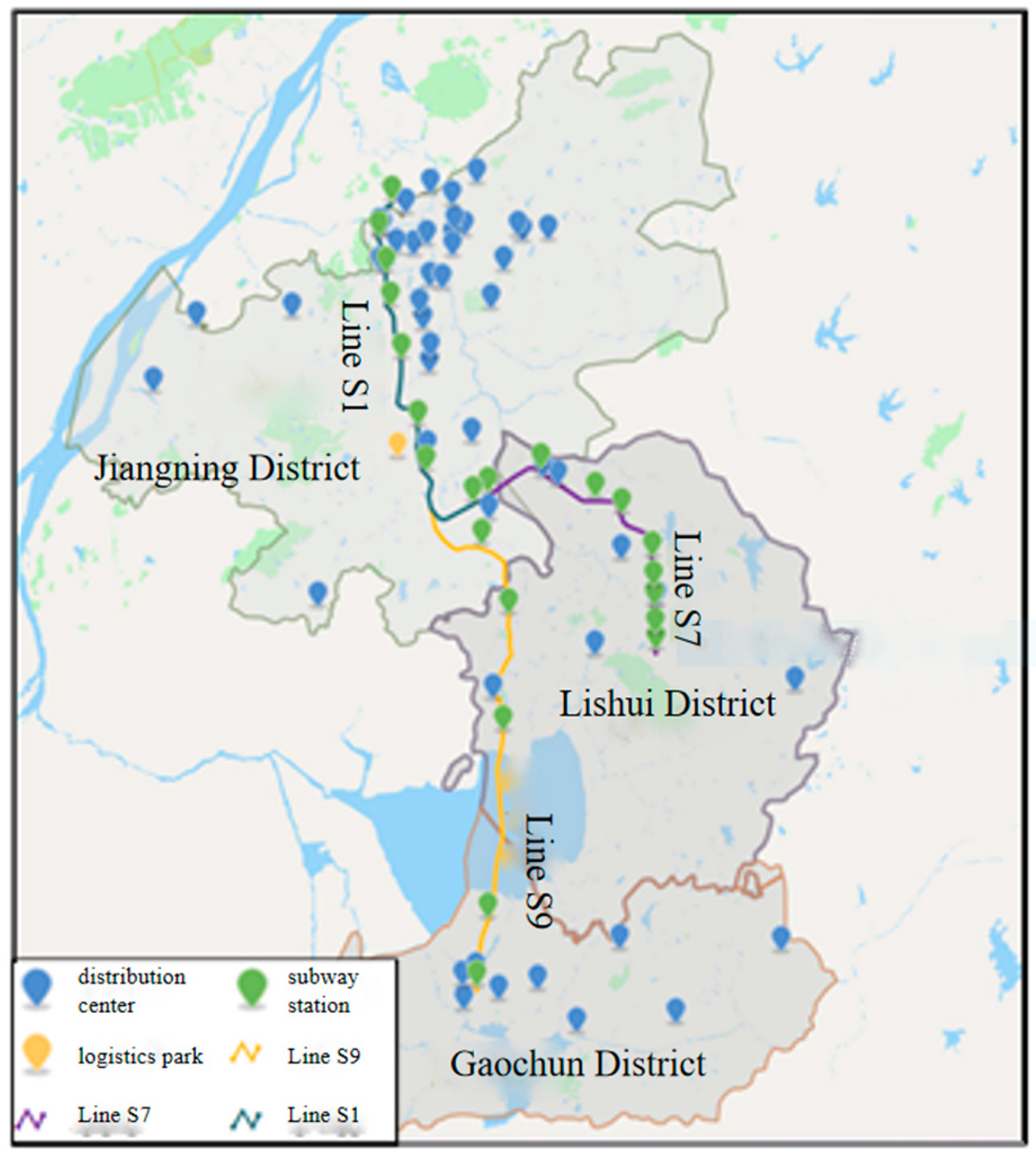 Sustainability 16 04370 g004
