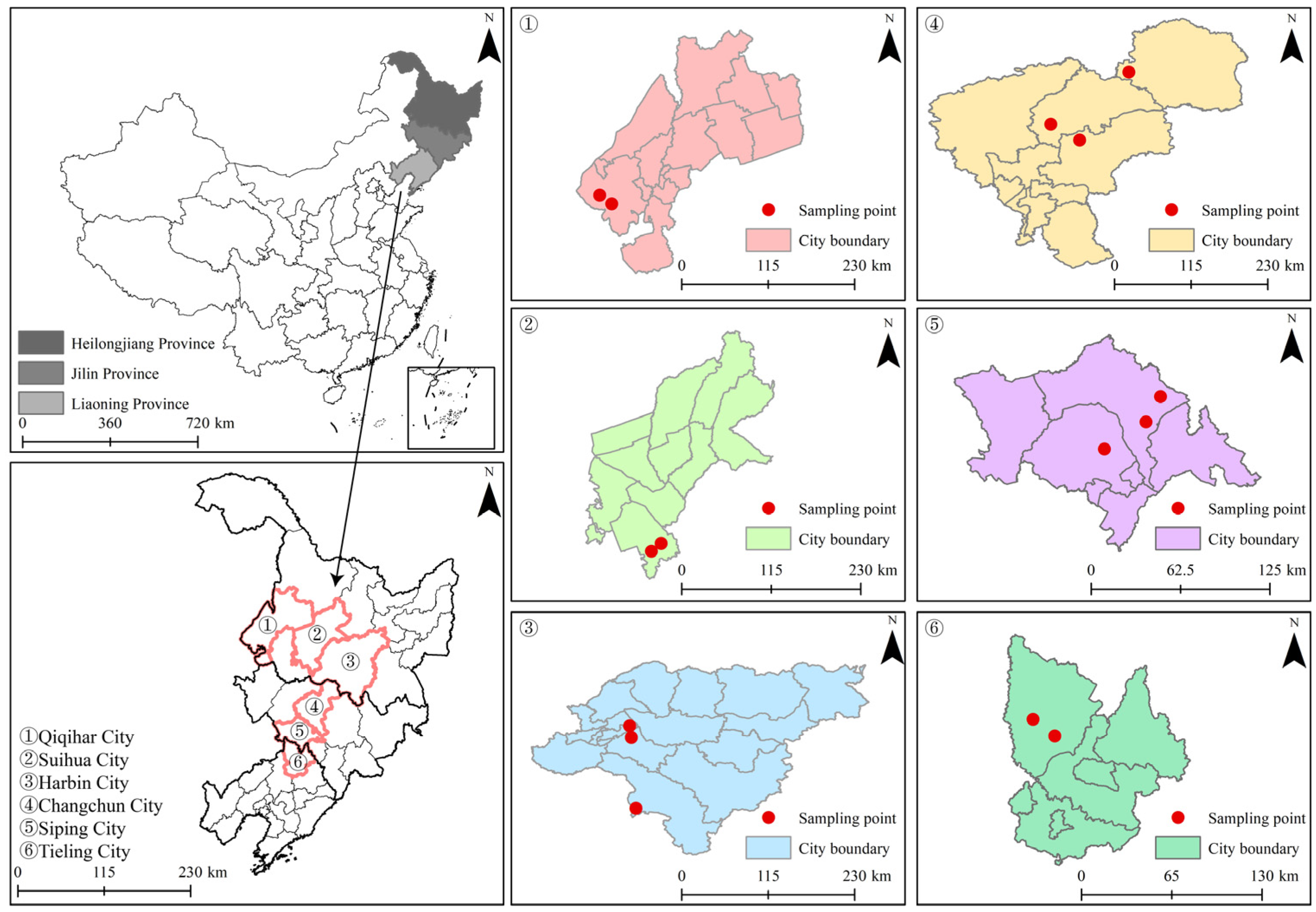 Sustainability 16 04371 g002