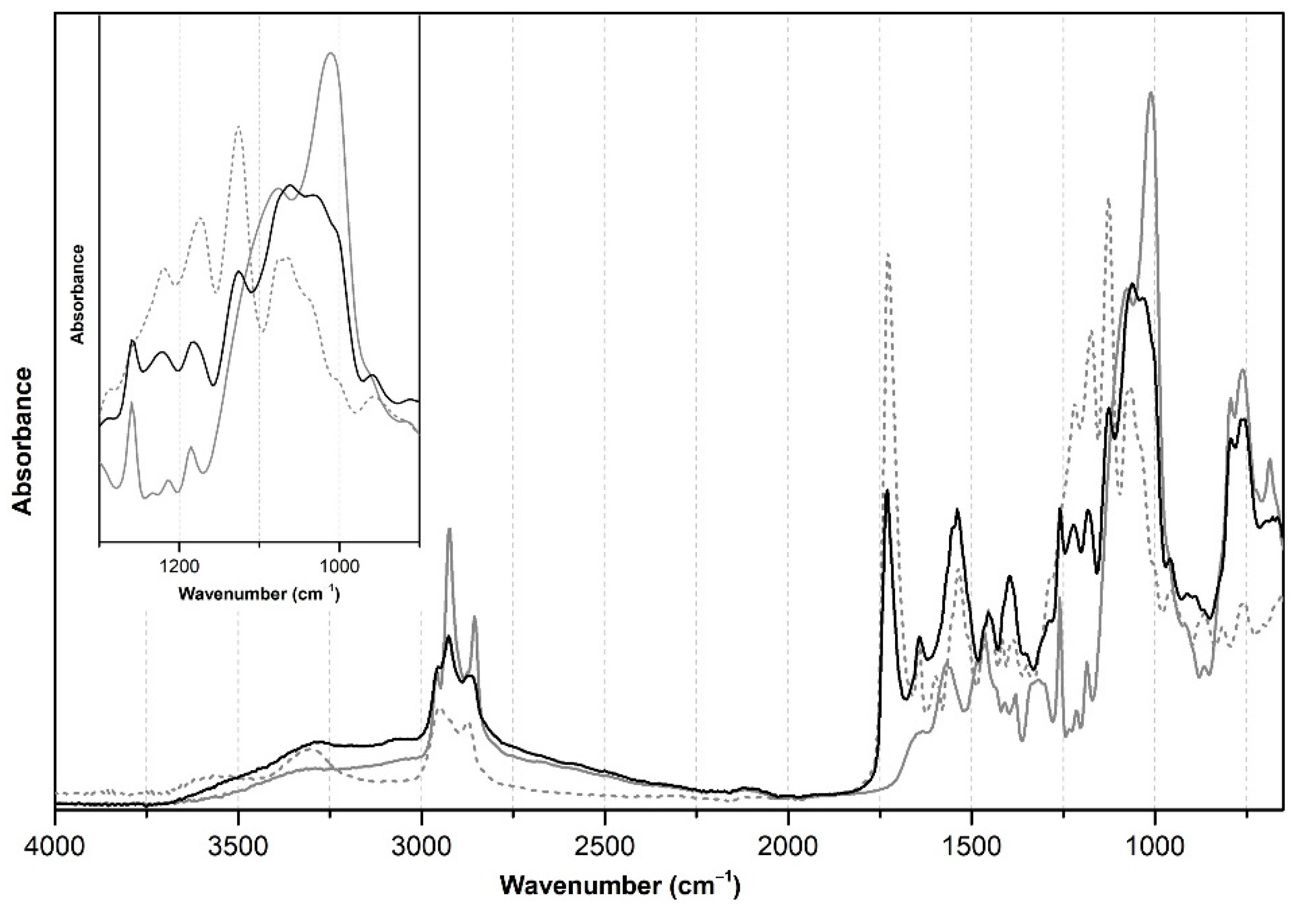 Sustainability 16 04375 g004