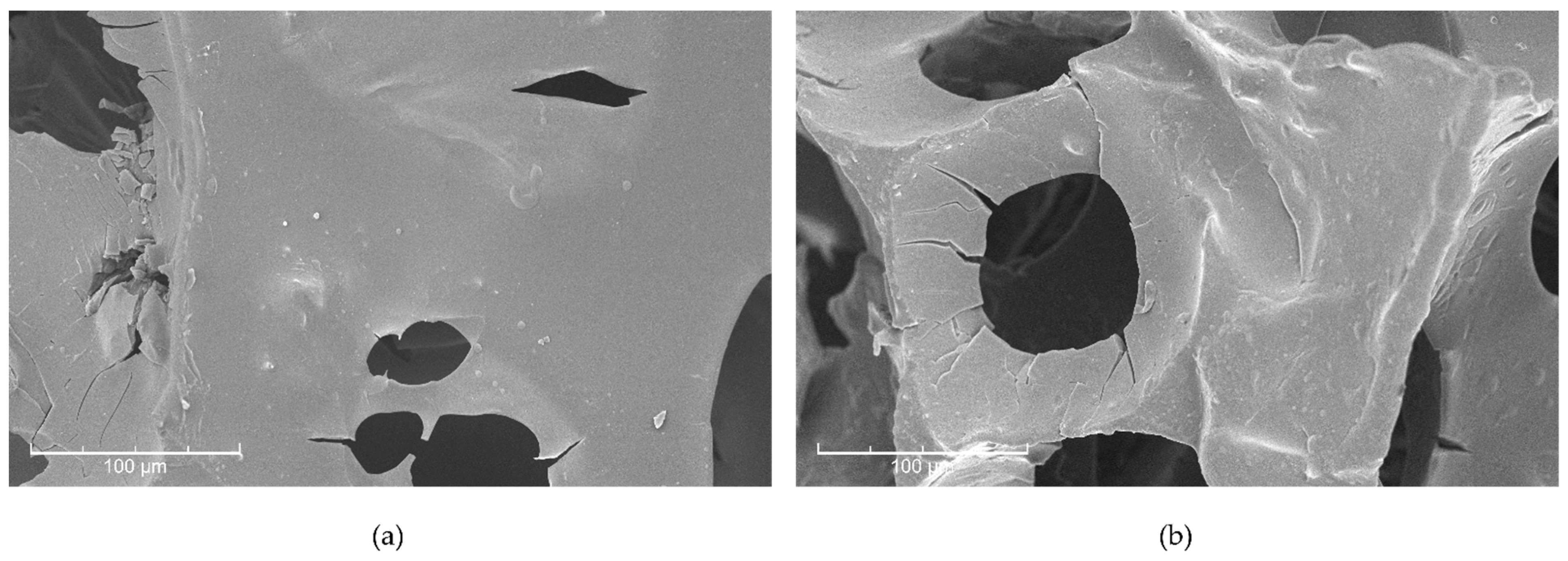 Sustainability 16 04375 g009