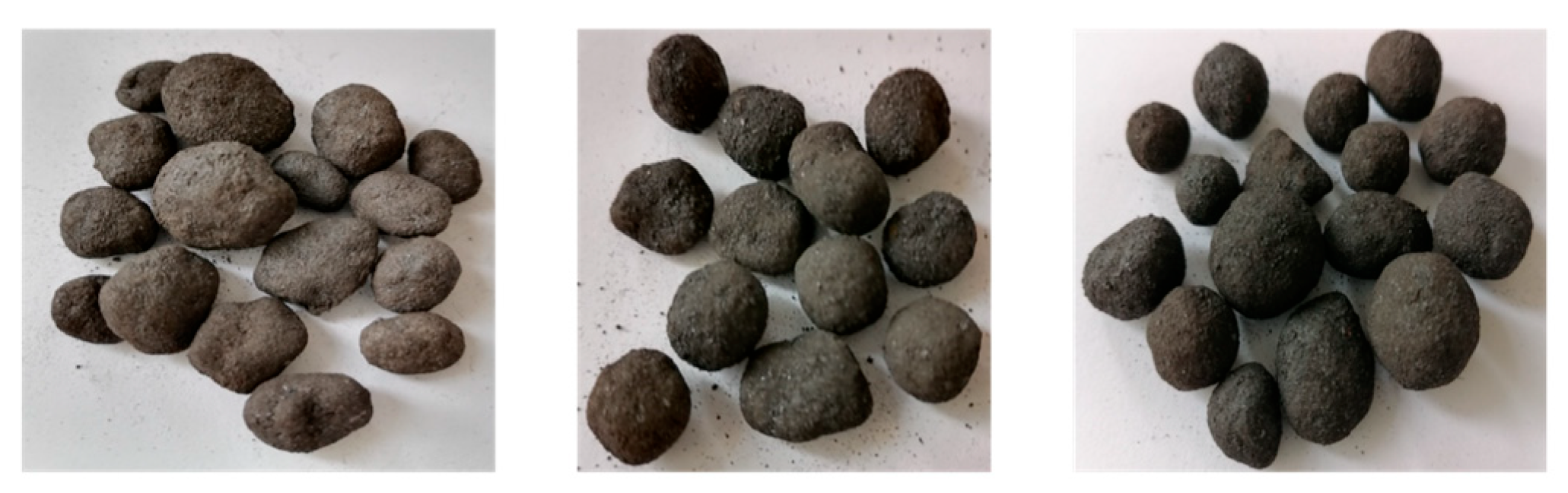 Sustainability 16 04378 g004