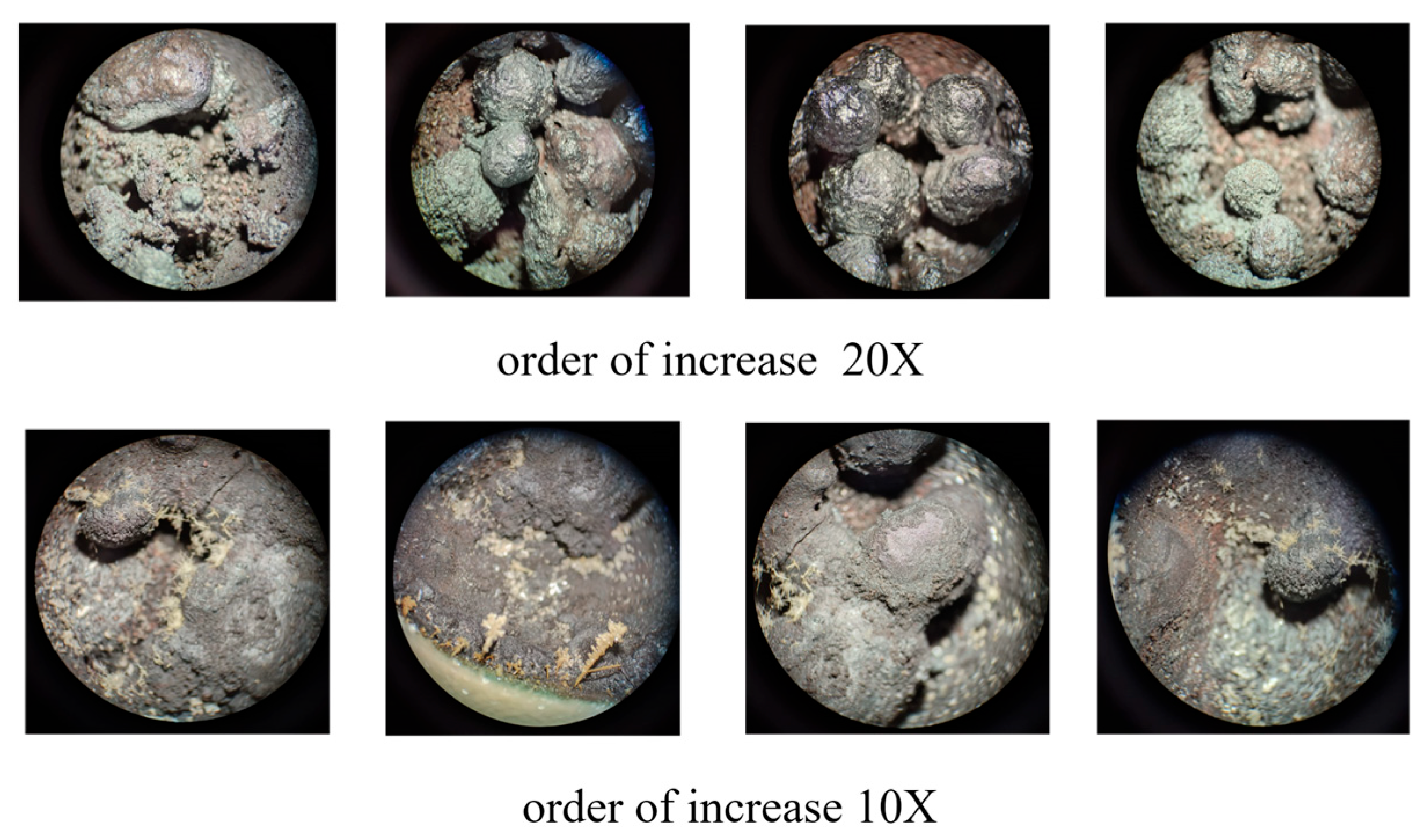 Sustainability 16 04378 g007