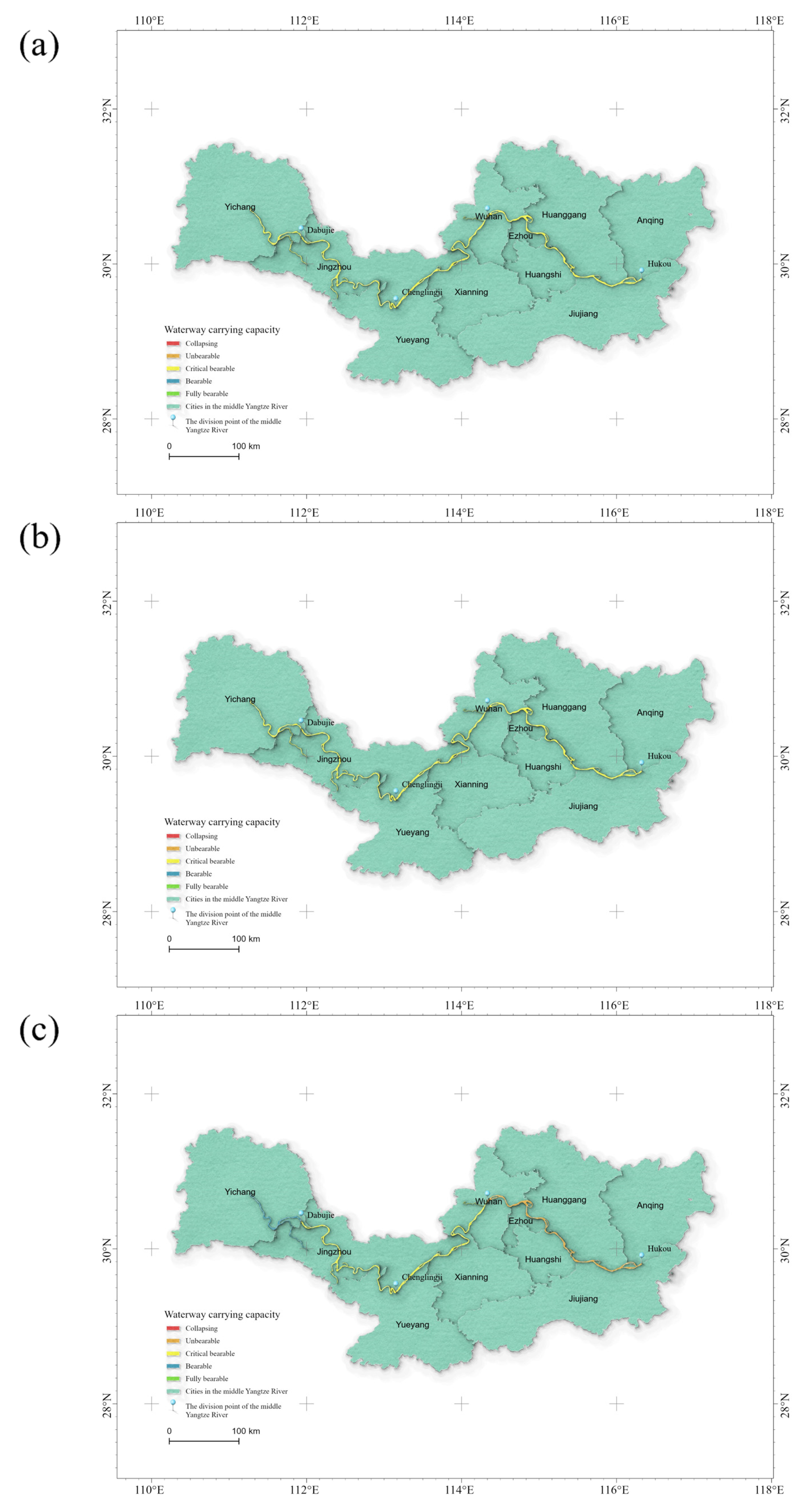 Sustainability 16 04379 g0a1