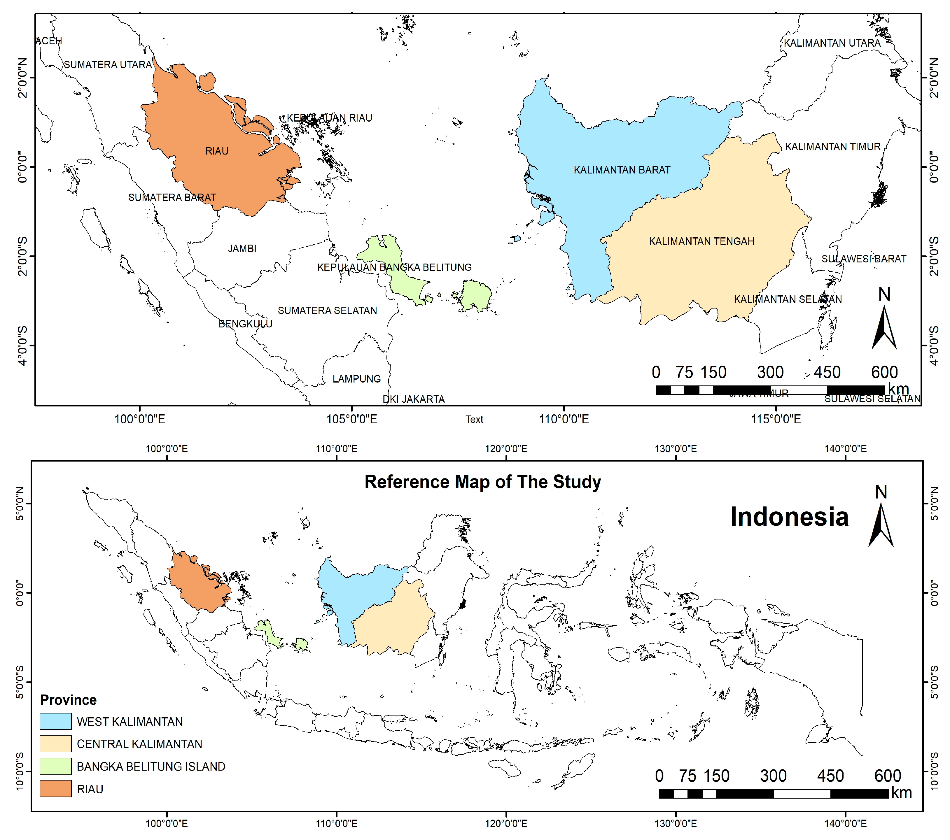 Sustainability 16 04383 g001