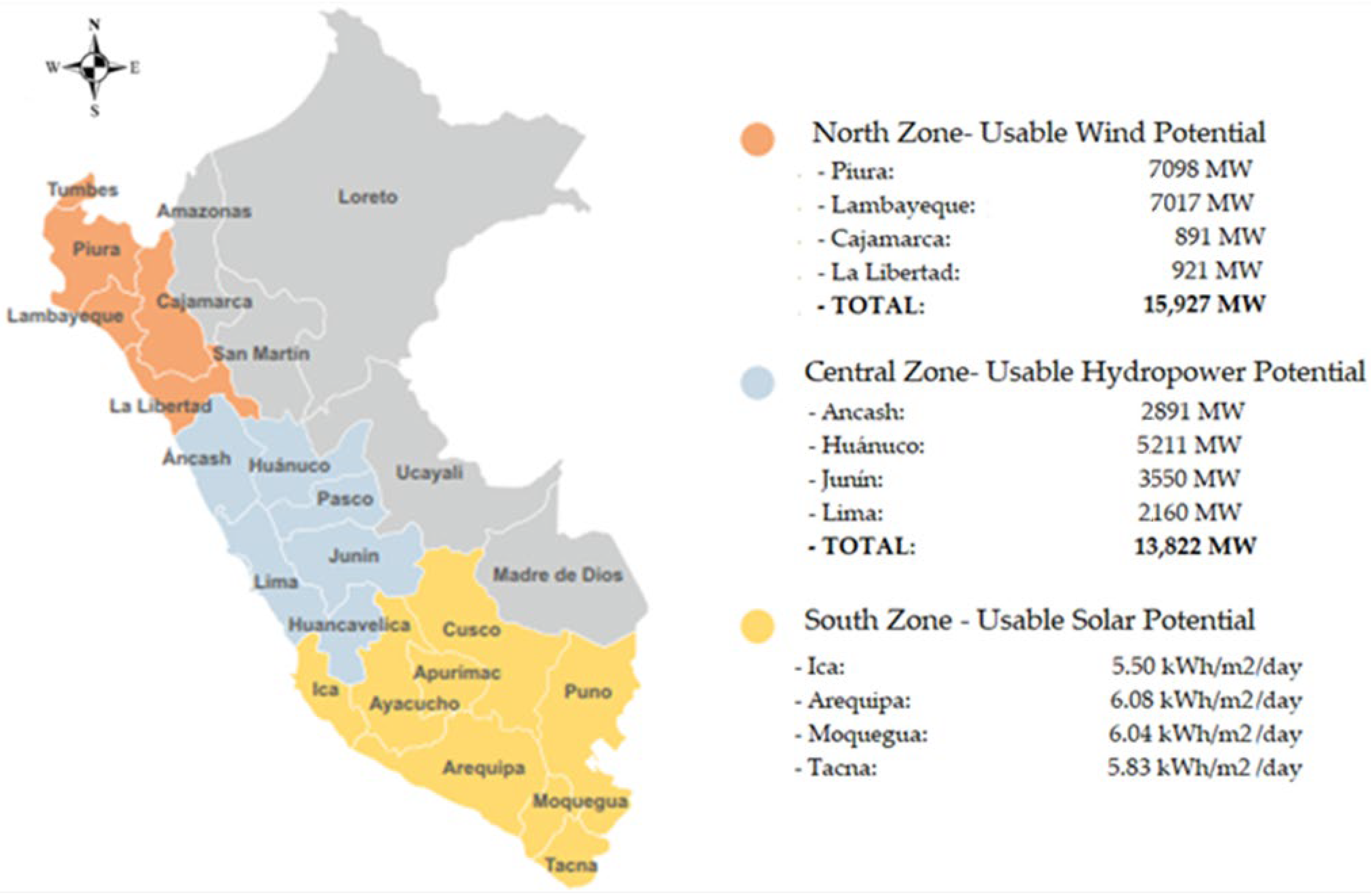 Sustainability 16 04388 g001