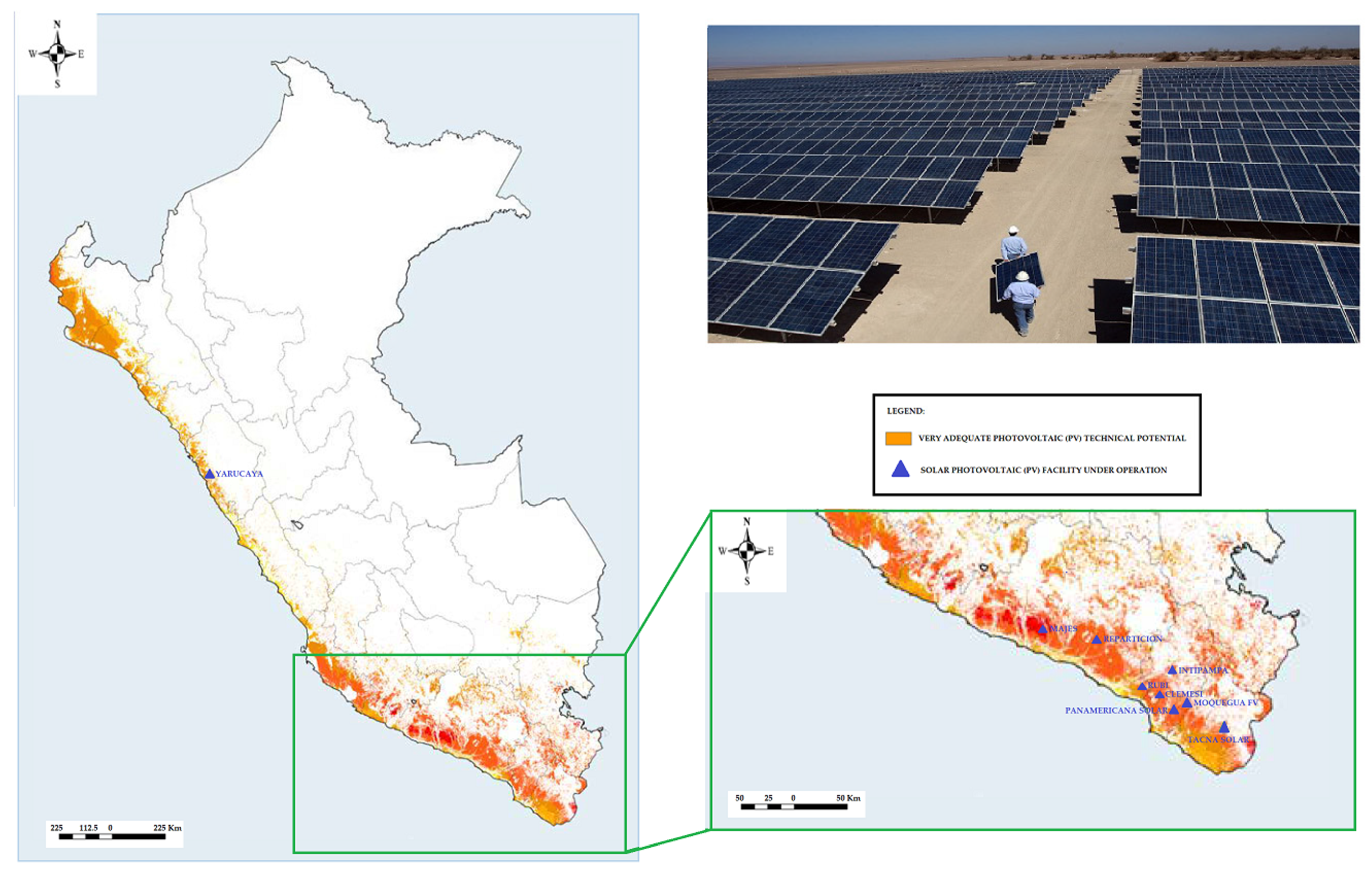 Sustainability 16 04388 g005