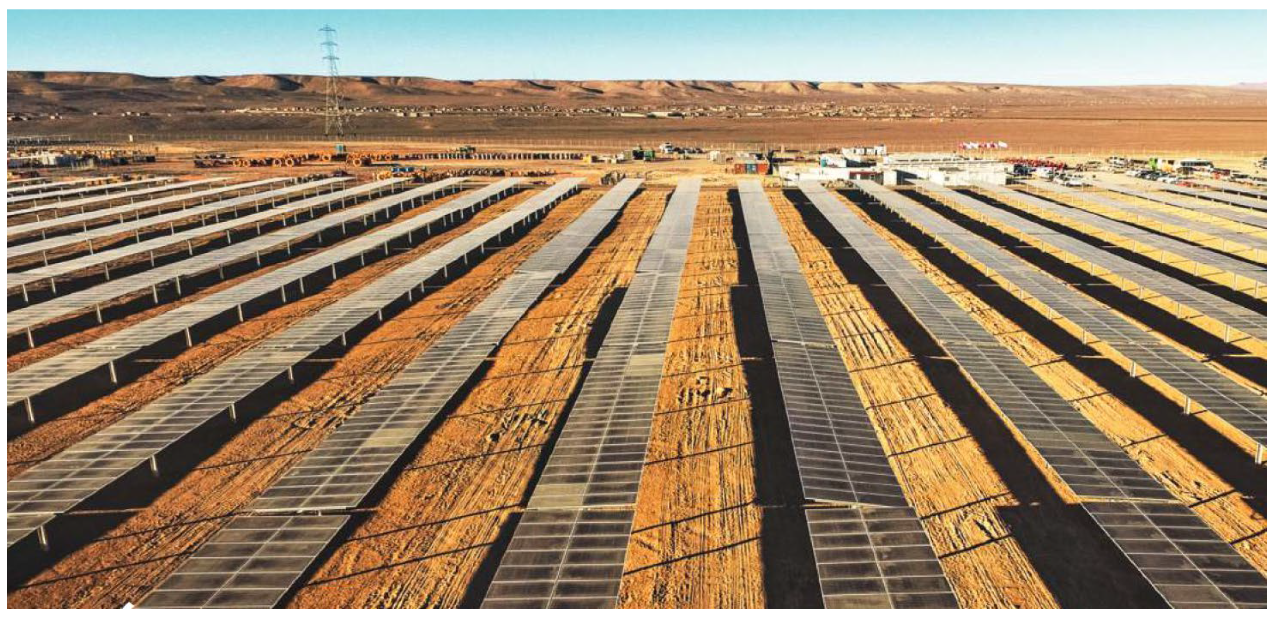 Sustainability 16 04388 g009