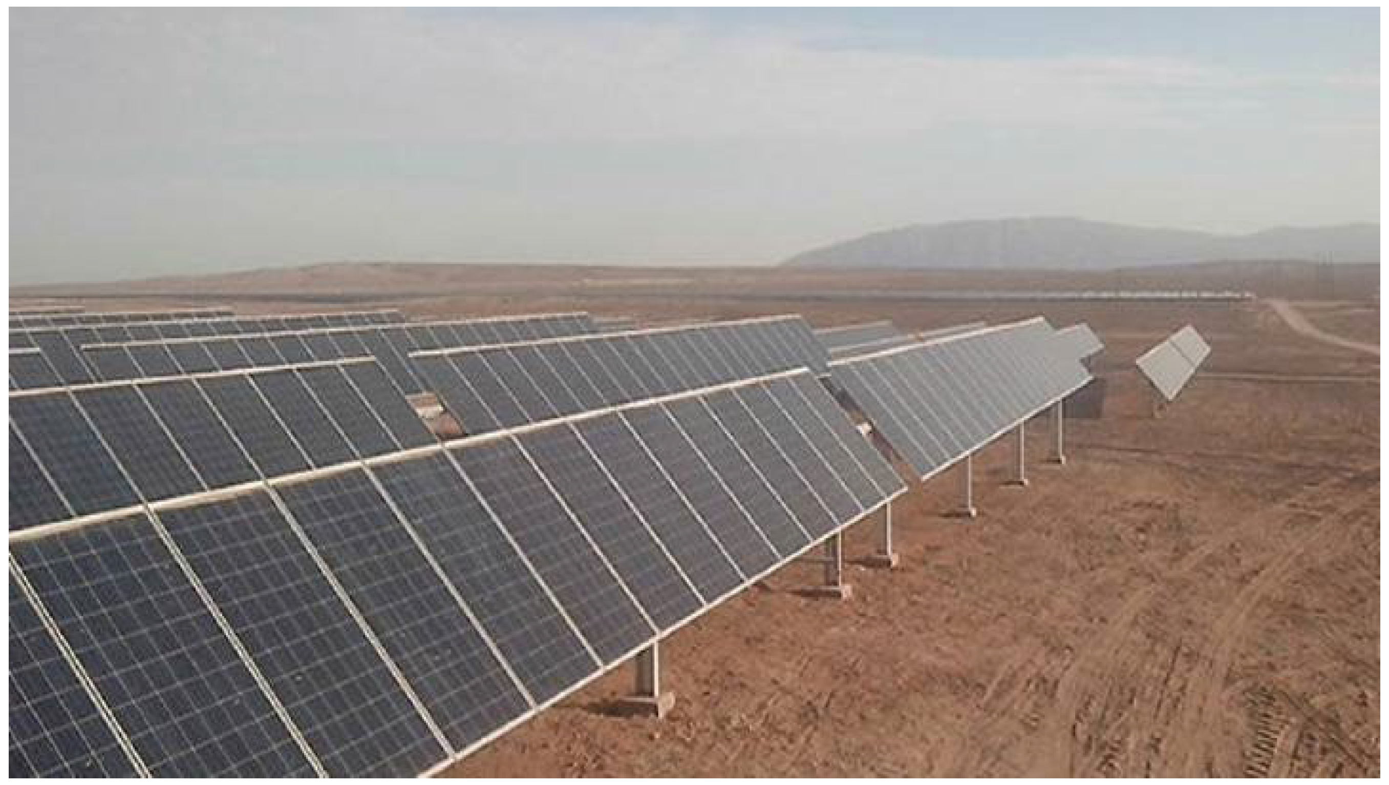 Sustainability 16 04388 g011