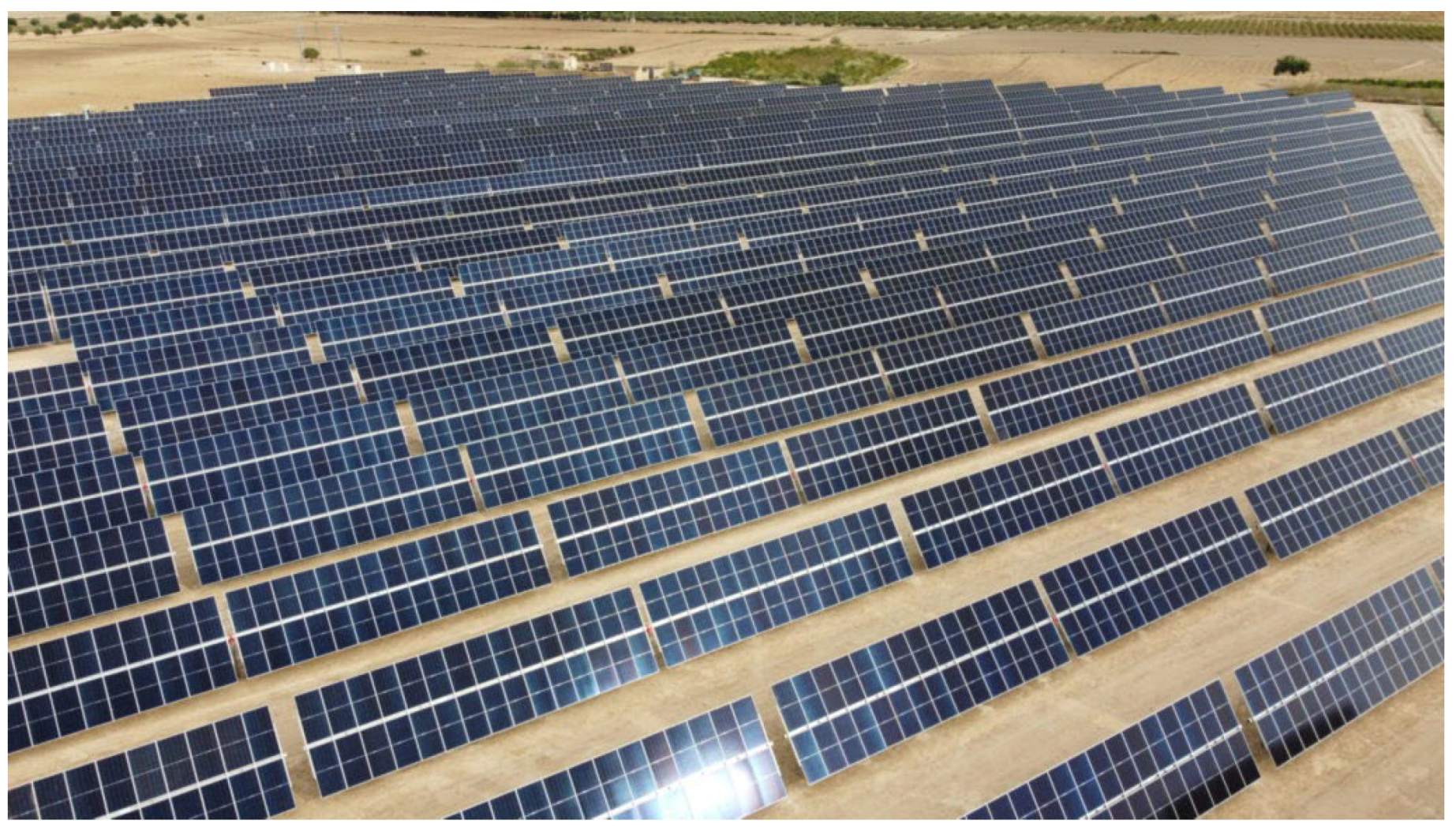 Sustainability 16 04388 g012