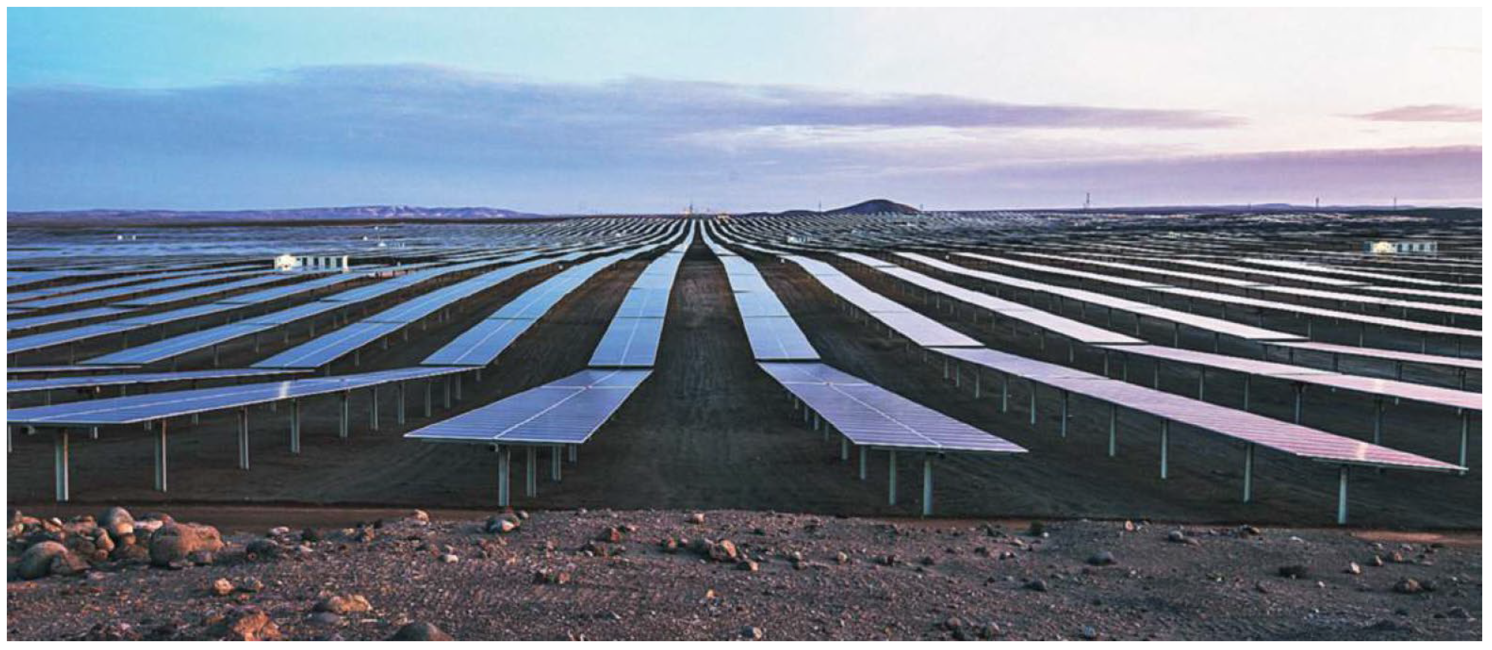 Sustainability 16 04388 g014