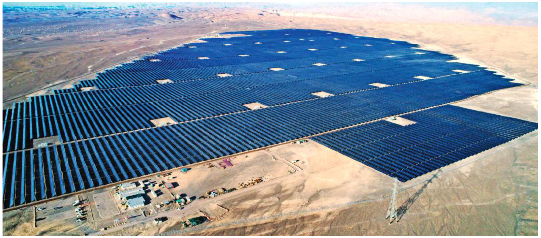 Sustainability 16 04388 g016