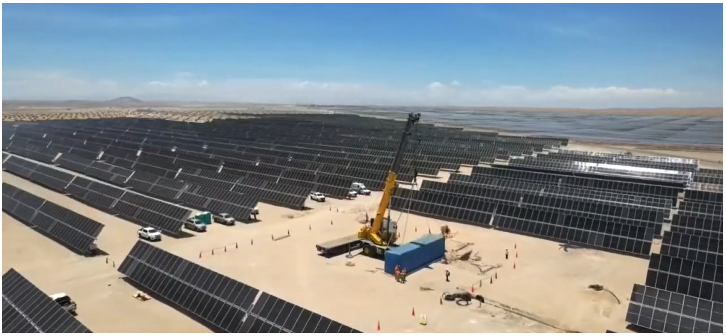 Sustainability 16 04388 g022