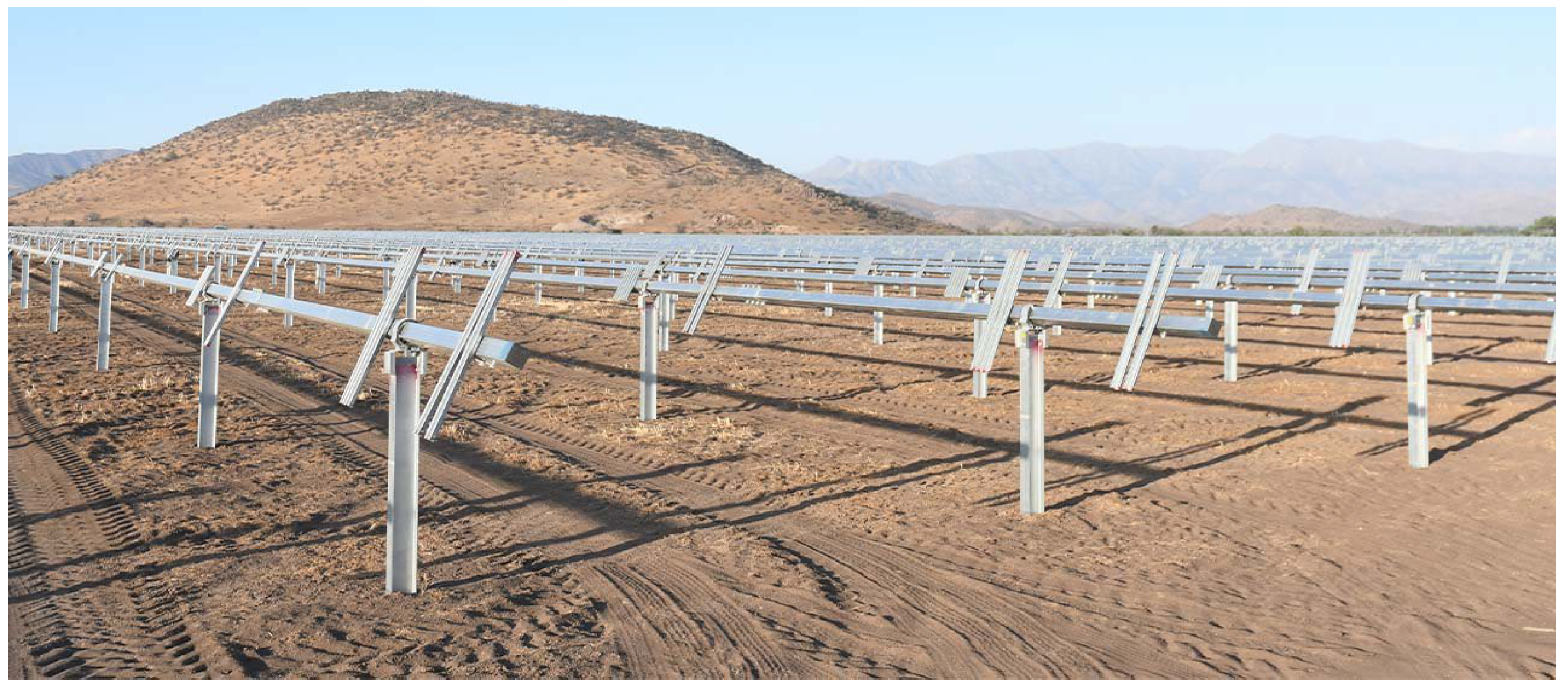 Sustainability 16 04388 g023