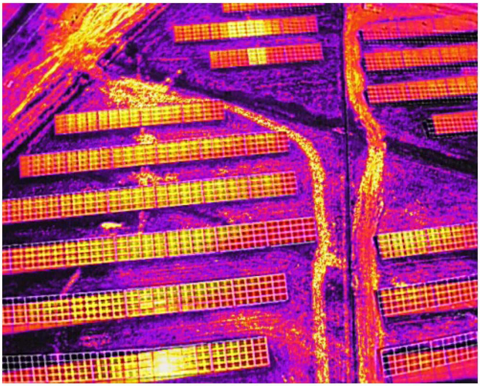 Sustainability 16 04388 g025