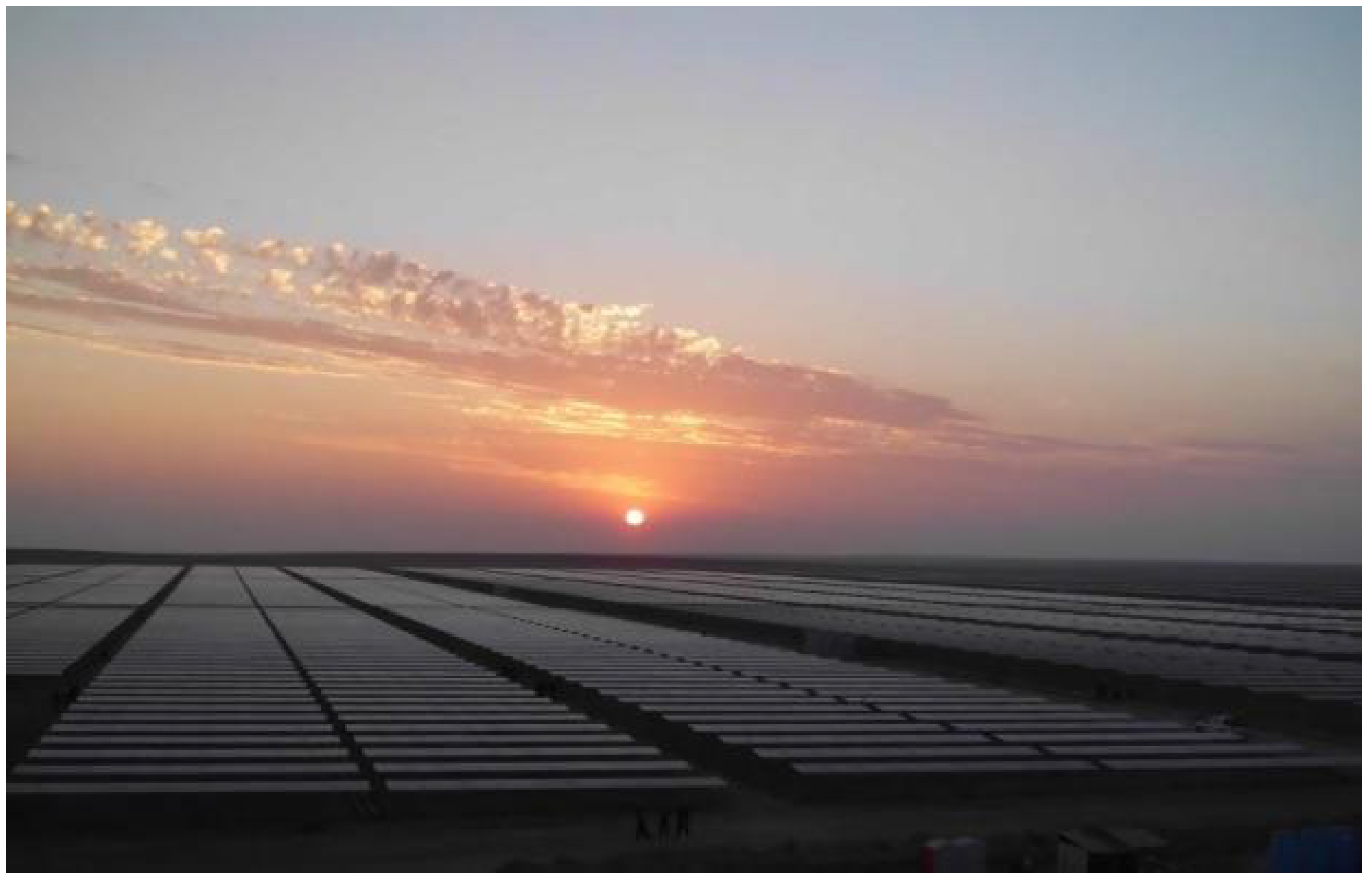 Sustainability 16 04388 g028