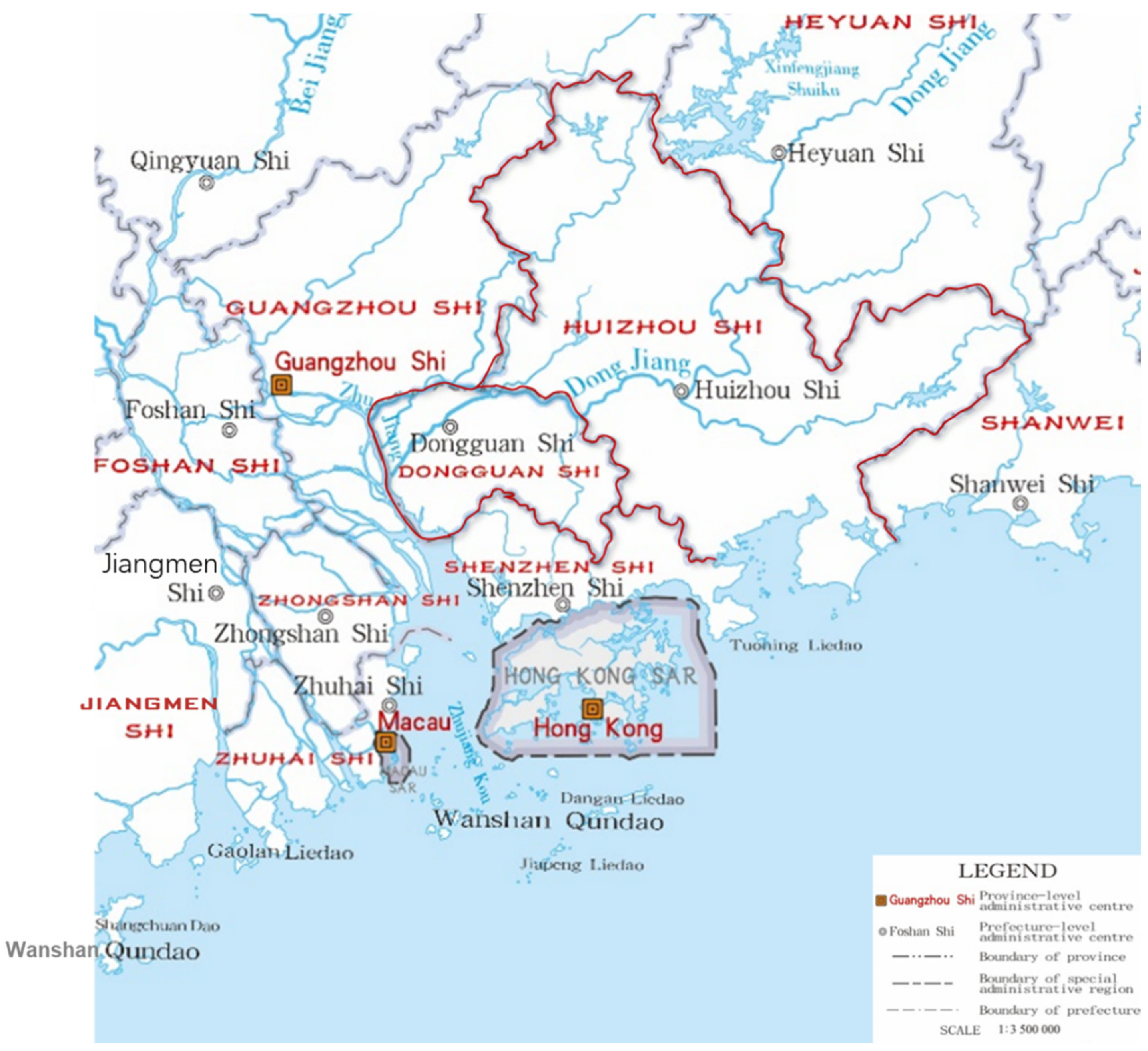 Sustainability 16 04397 g001