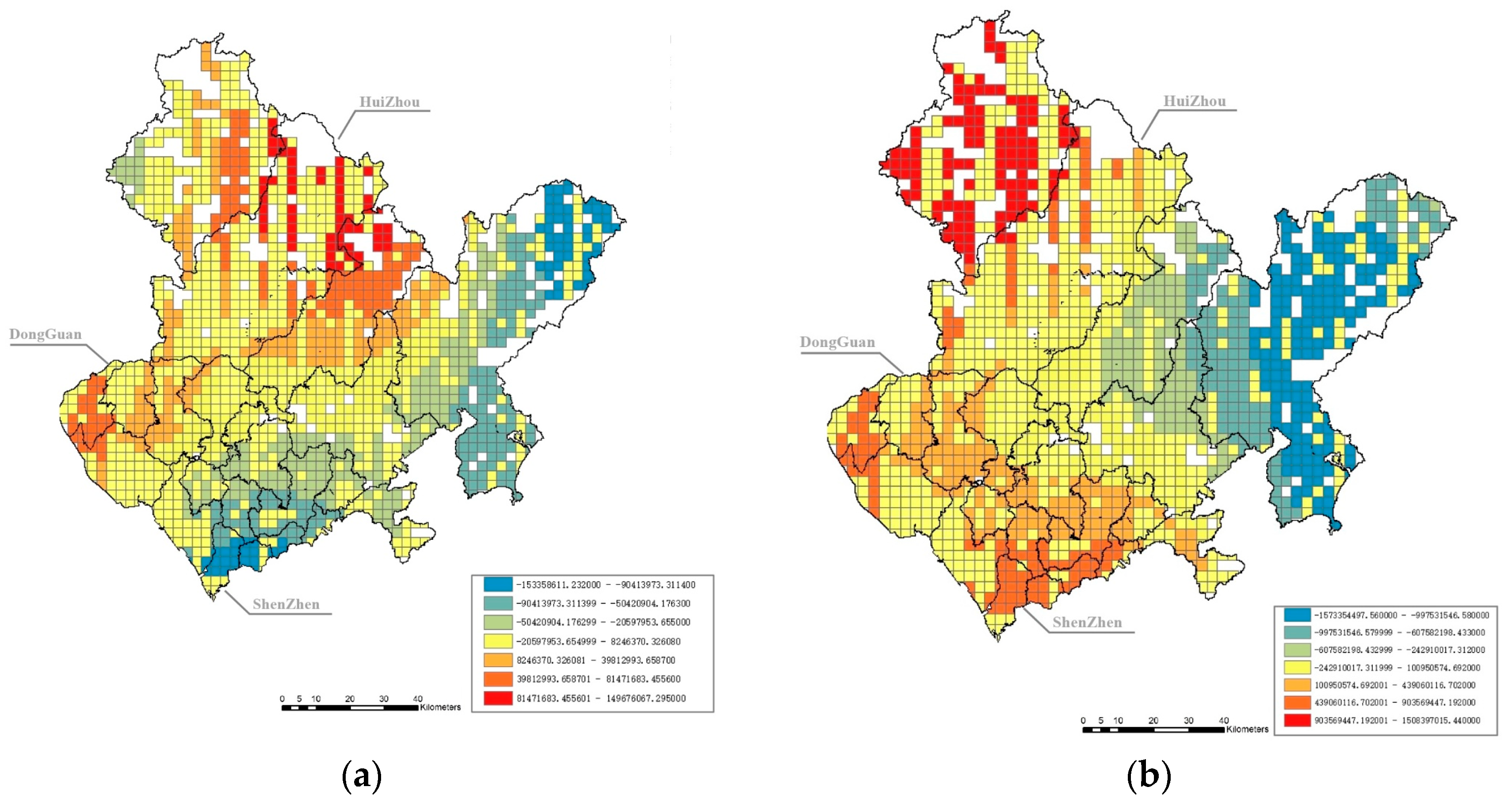 Sustainability 16 04397 g003a