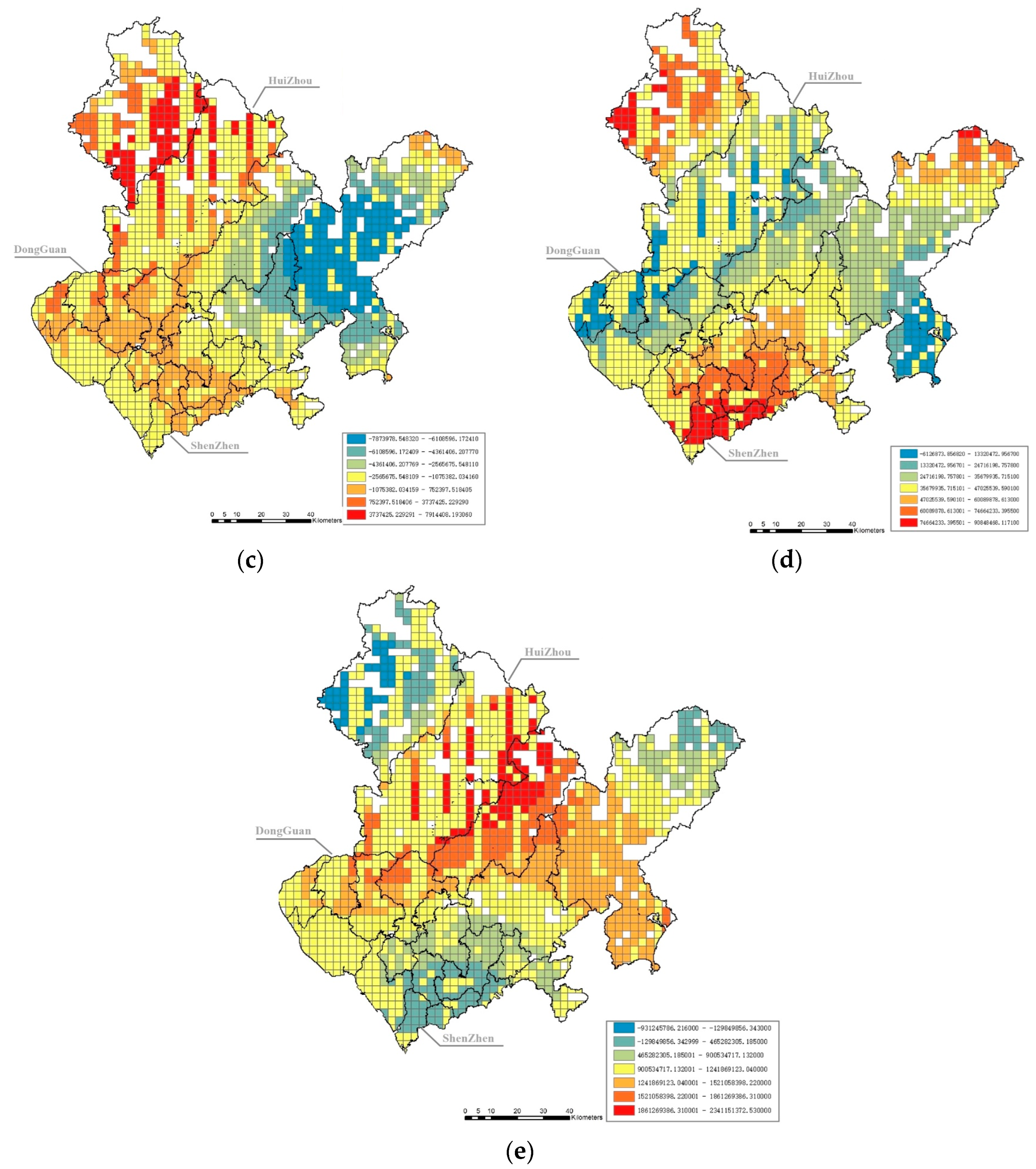 Sustainability 16 04397 g003b