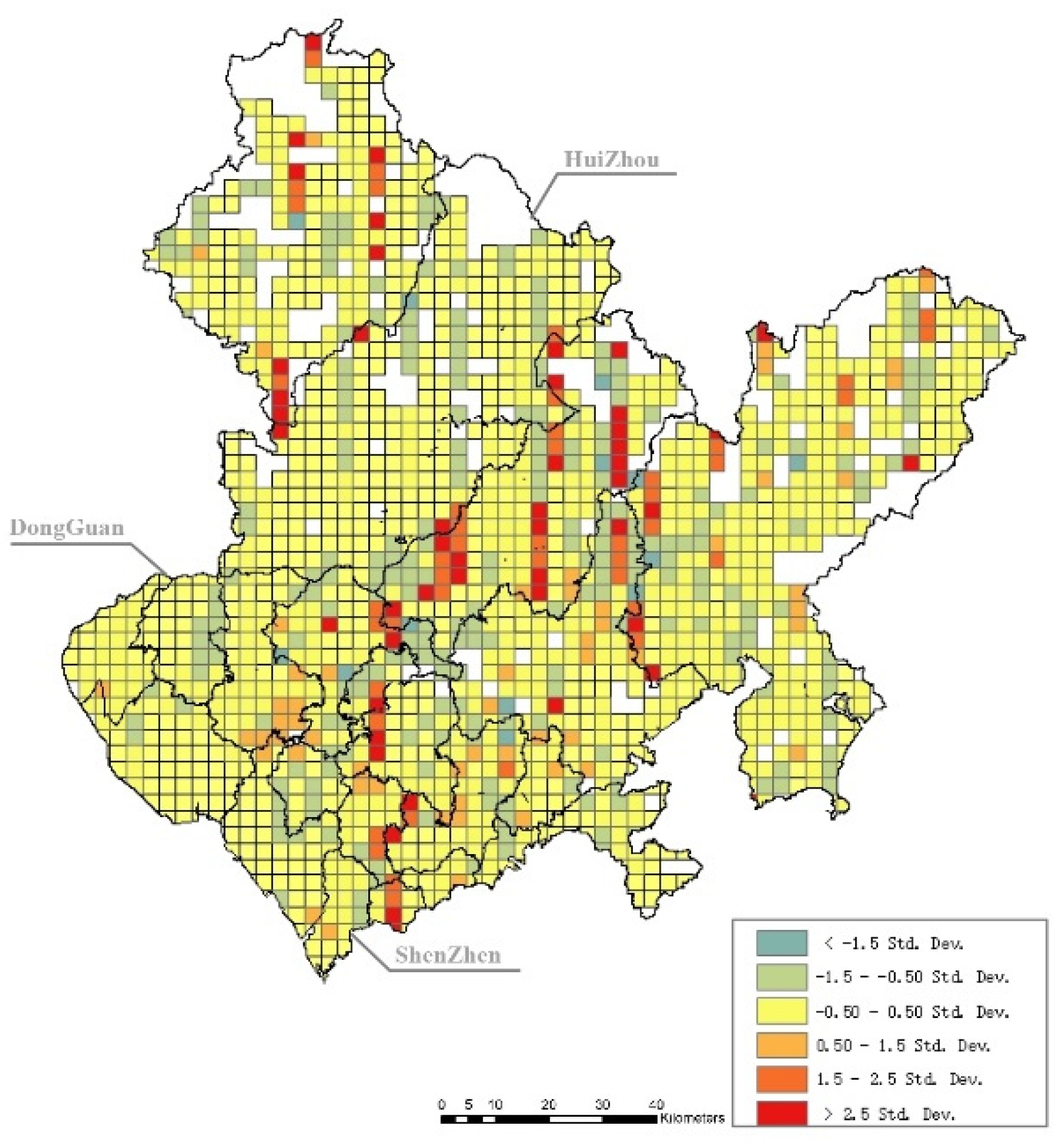 Sustainability 16 04397 g004