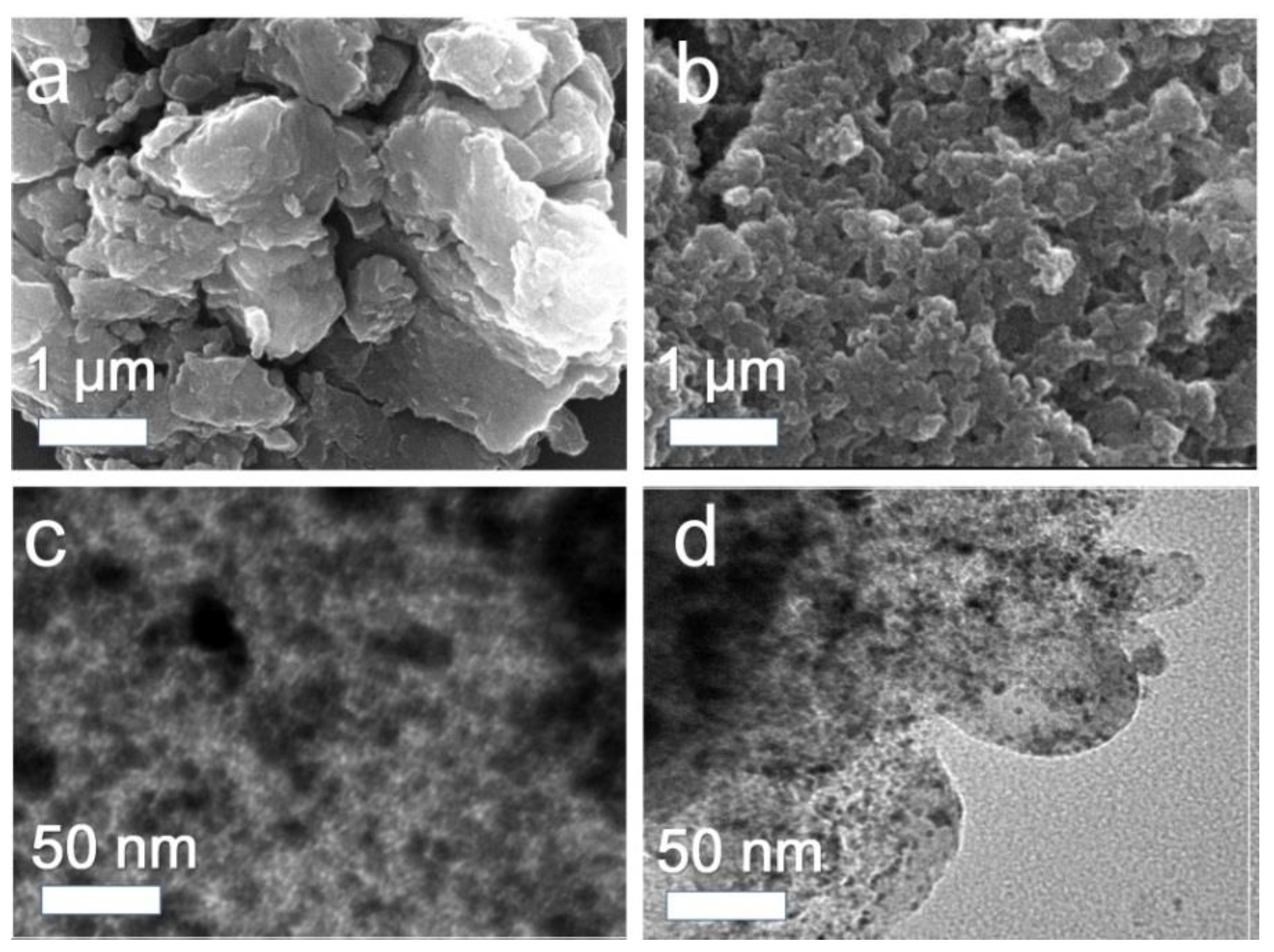 Sustainability 16 04398 g004