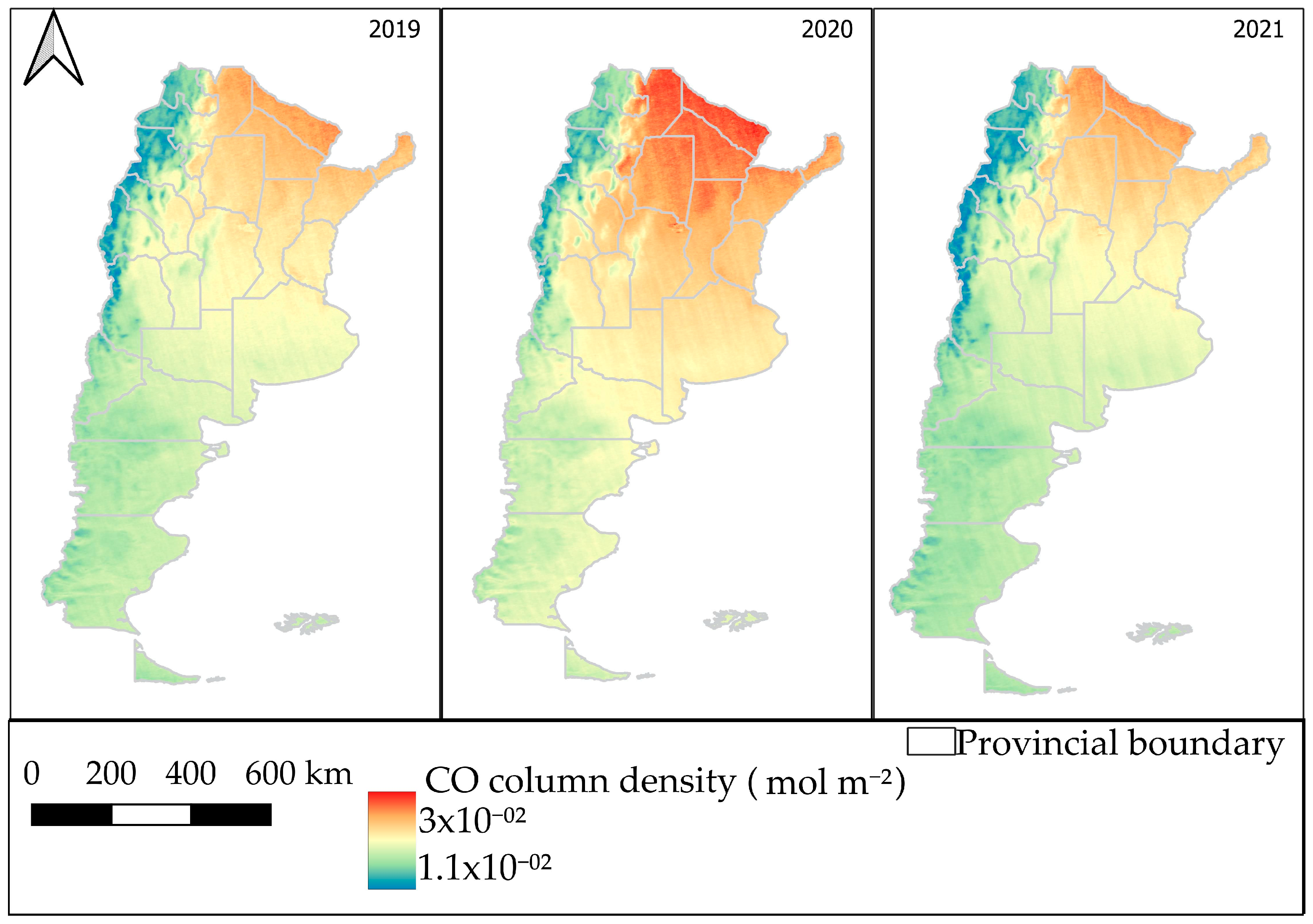 Sustainability 16 04400 g003