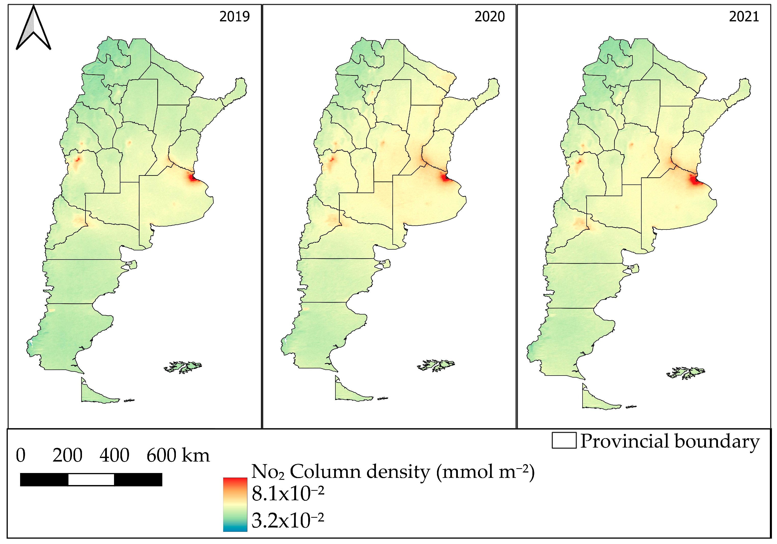 Sustainability 16 04400 g004