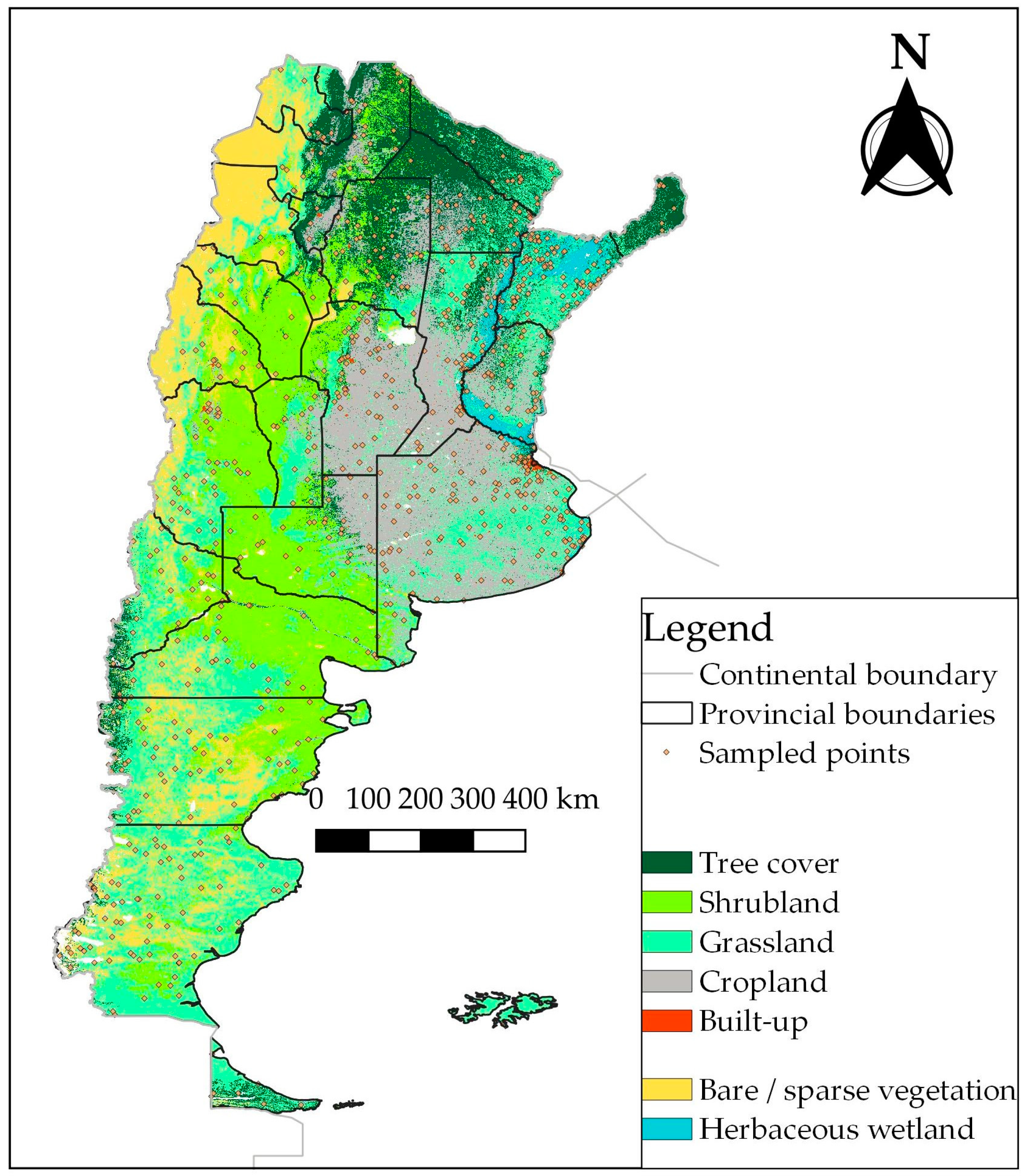 Sustainability 16 04400 g0a1