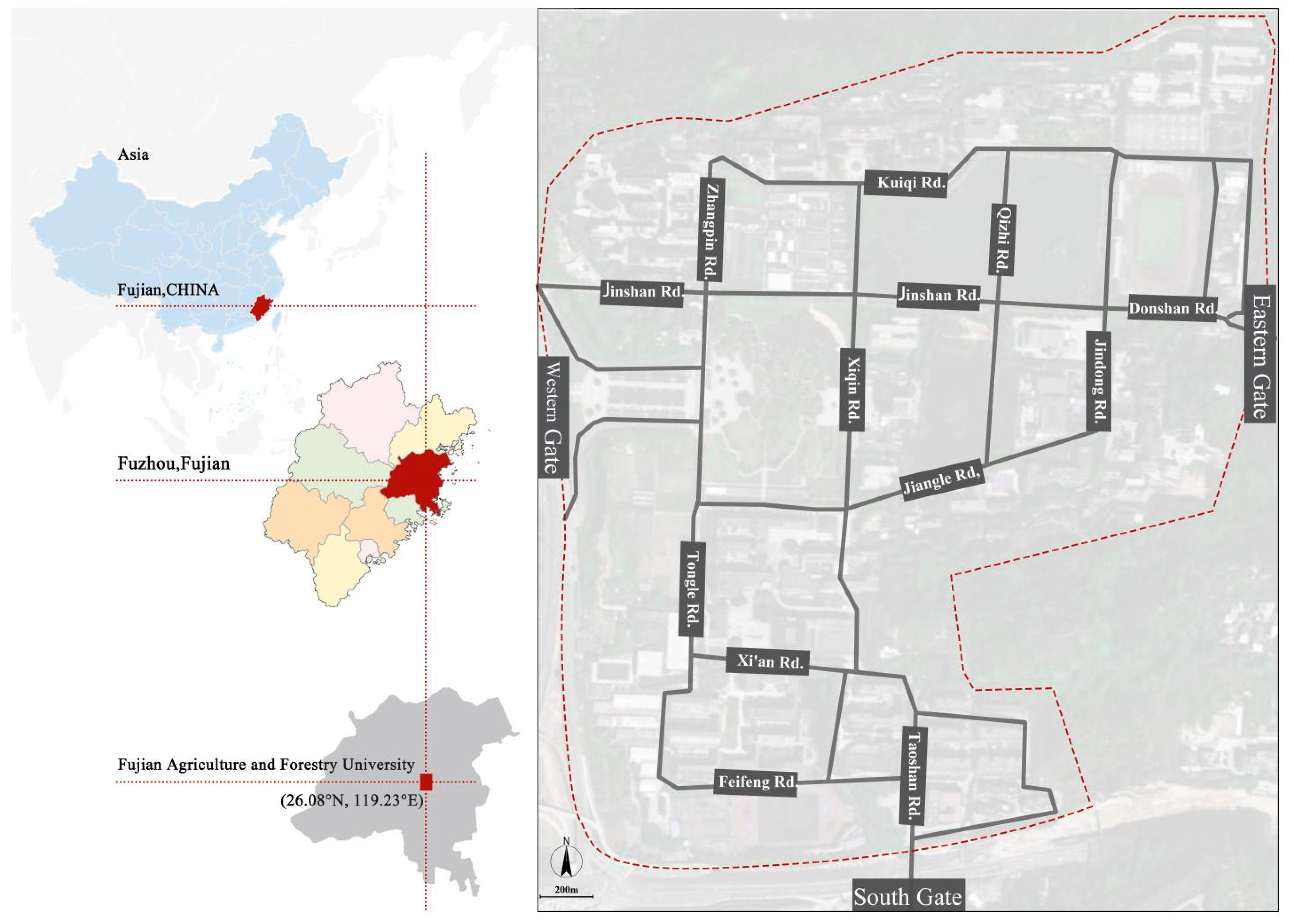 Sustainability 16 04407 g001