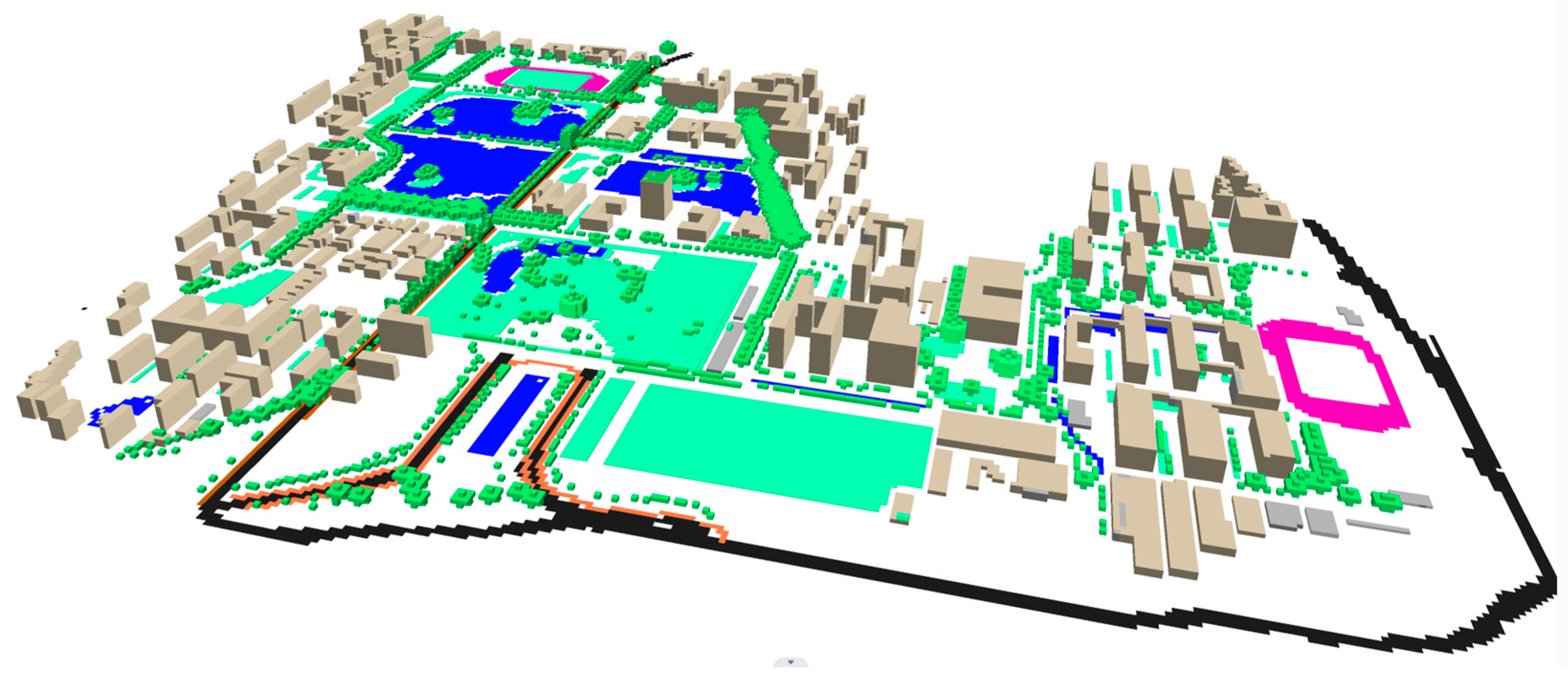 Sustainability 16 04407 g004