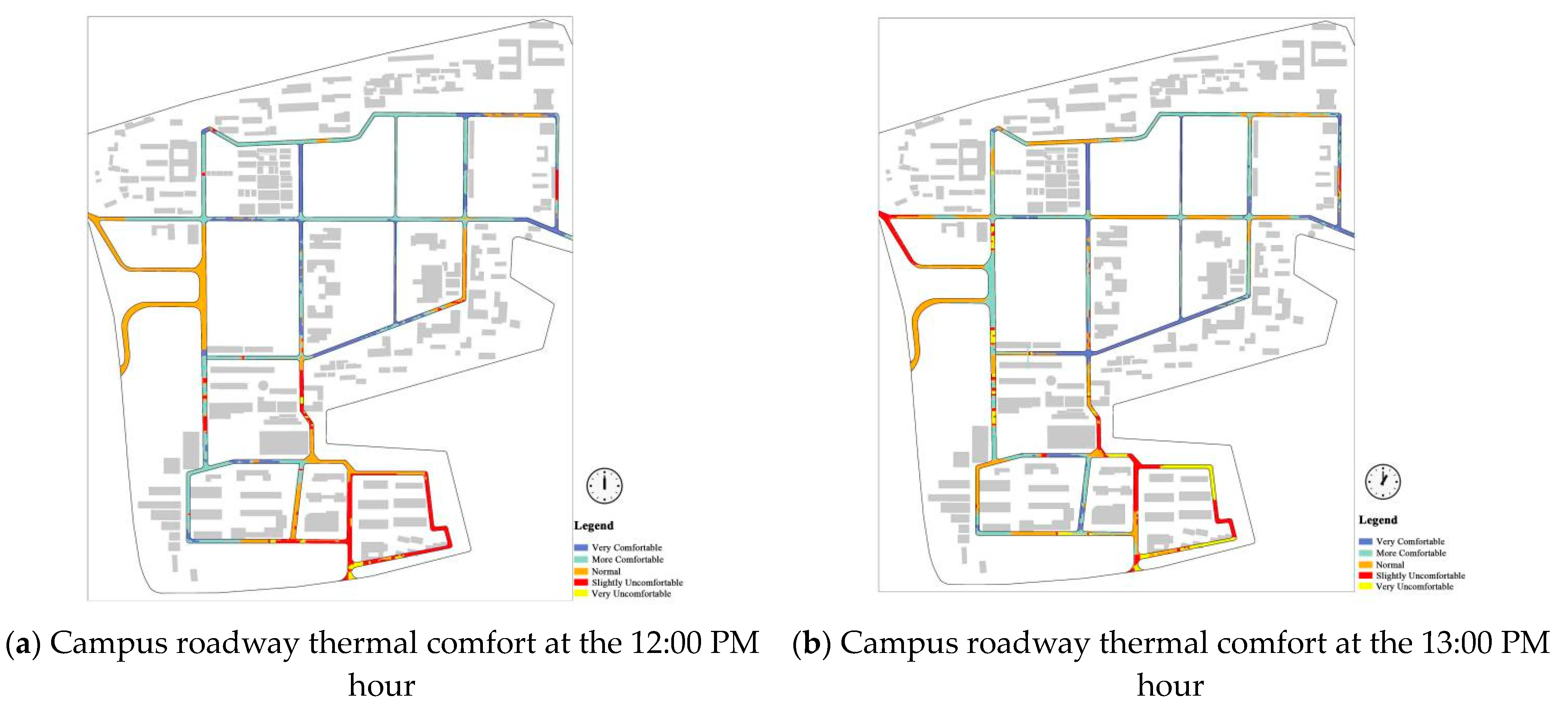 Sustainability 16 04407 g009a