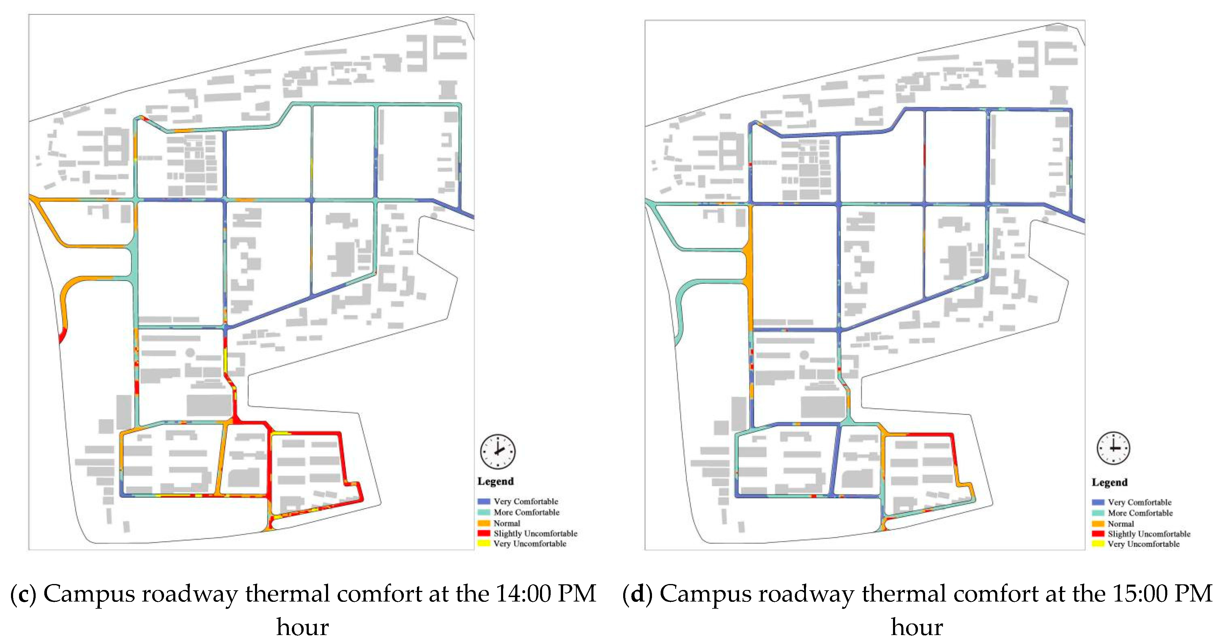Sustainability 16 04407 g009b