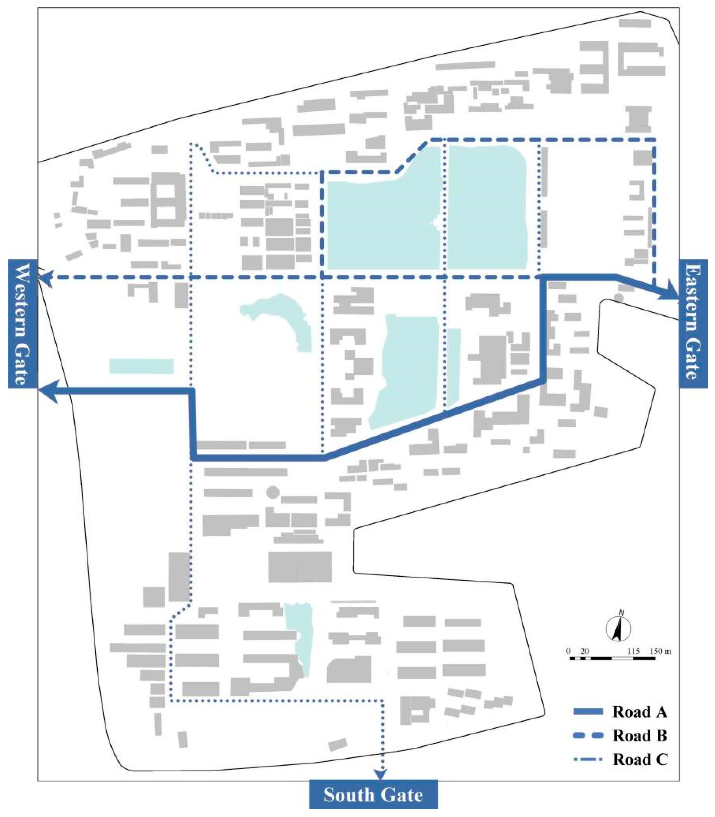 Sustainability 16 04407 g010