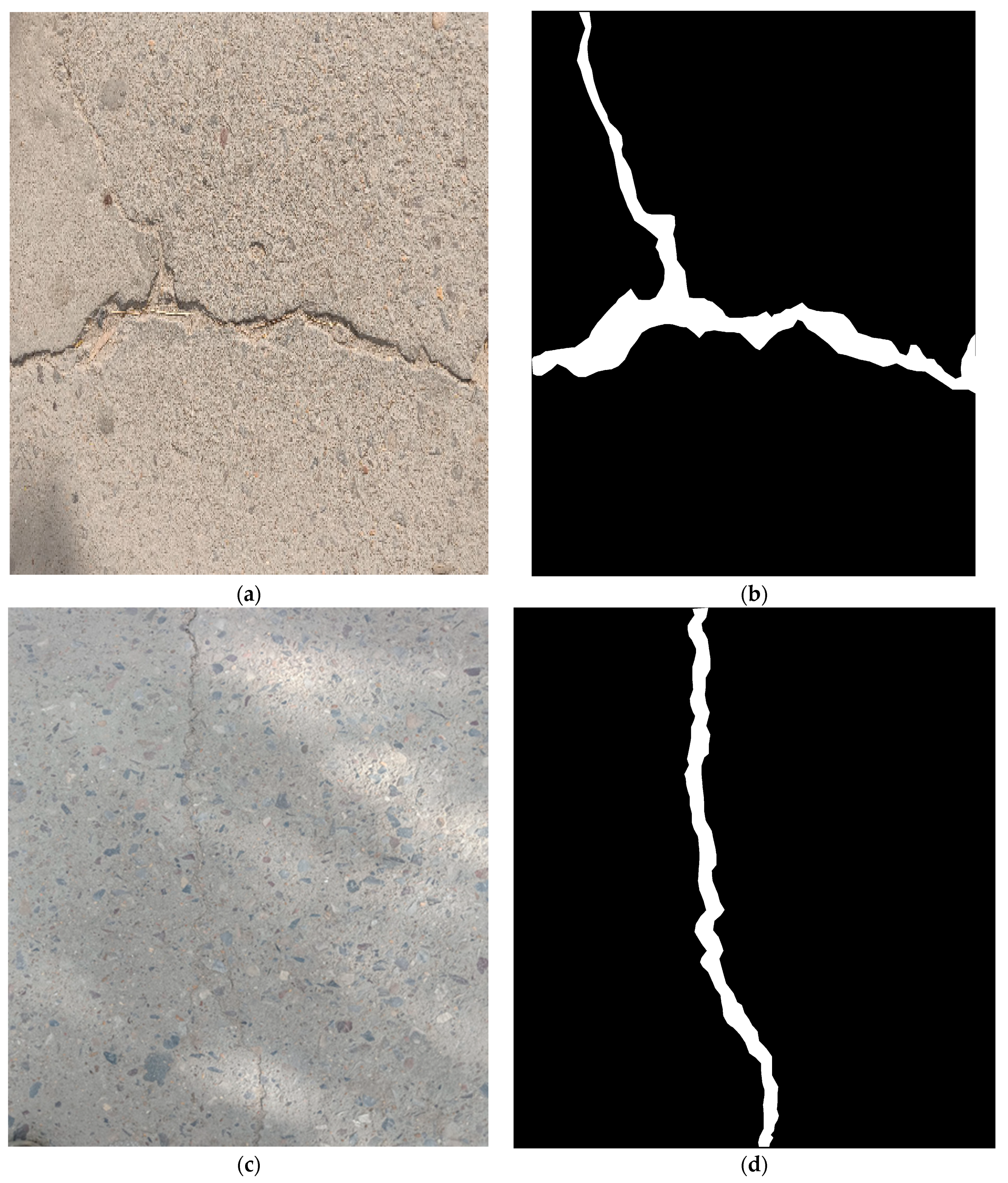 Sustainability 16 04409 g003